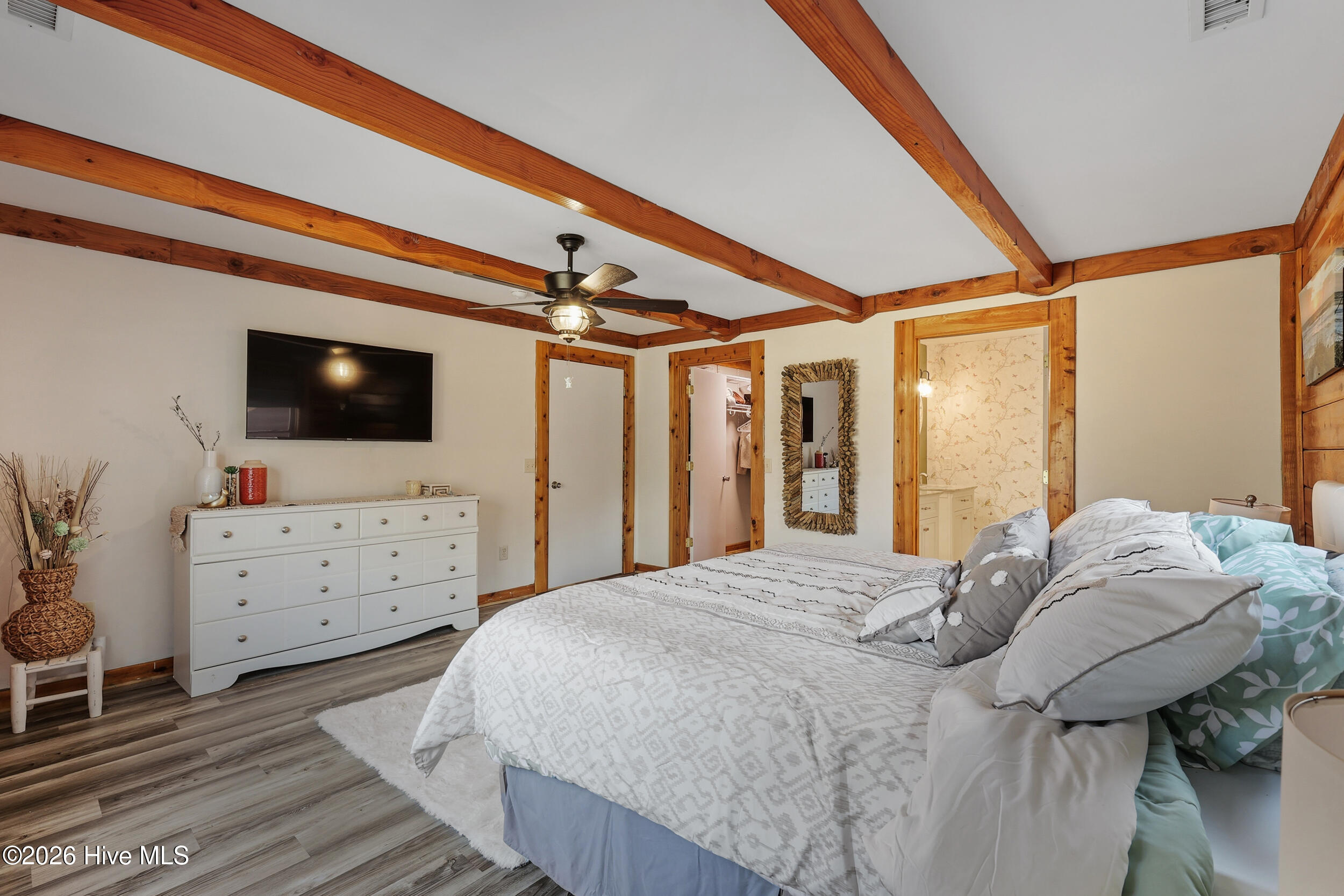 317 Kemper Road Hampstead, NC 28443 - Photo 23 of 61 24_img_8567