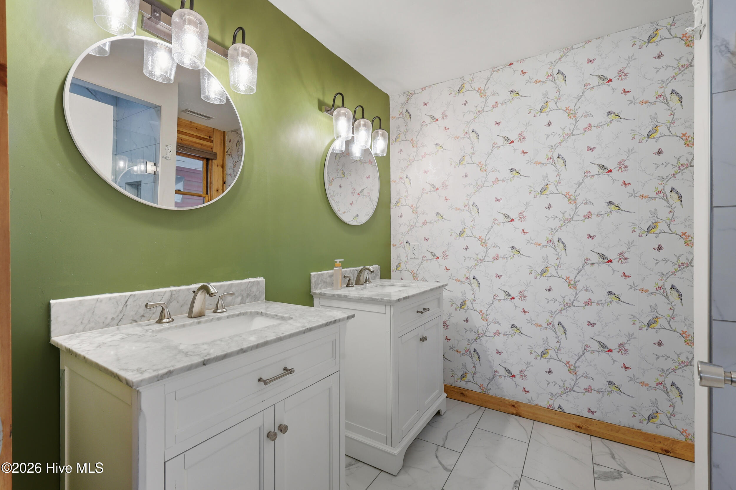 317 Kemper Road Hampstead, NC 28443 - Photo 24 of 61 25_img_8576