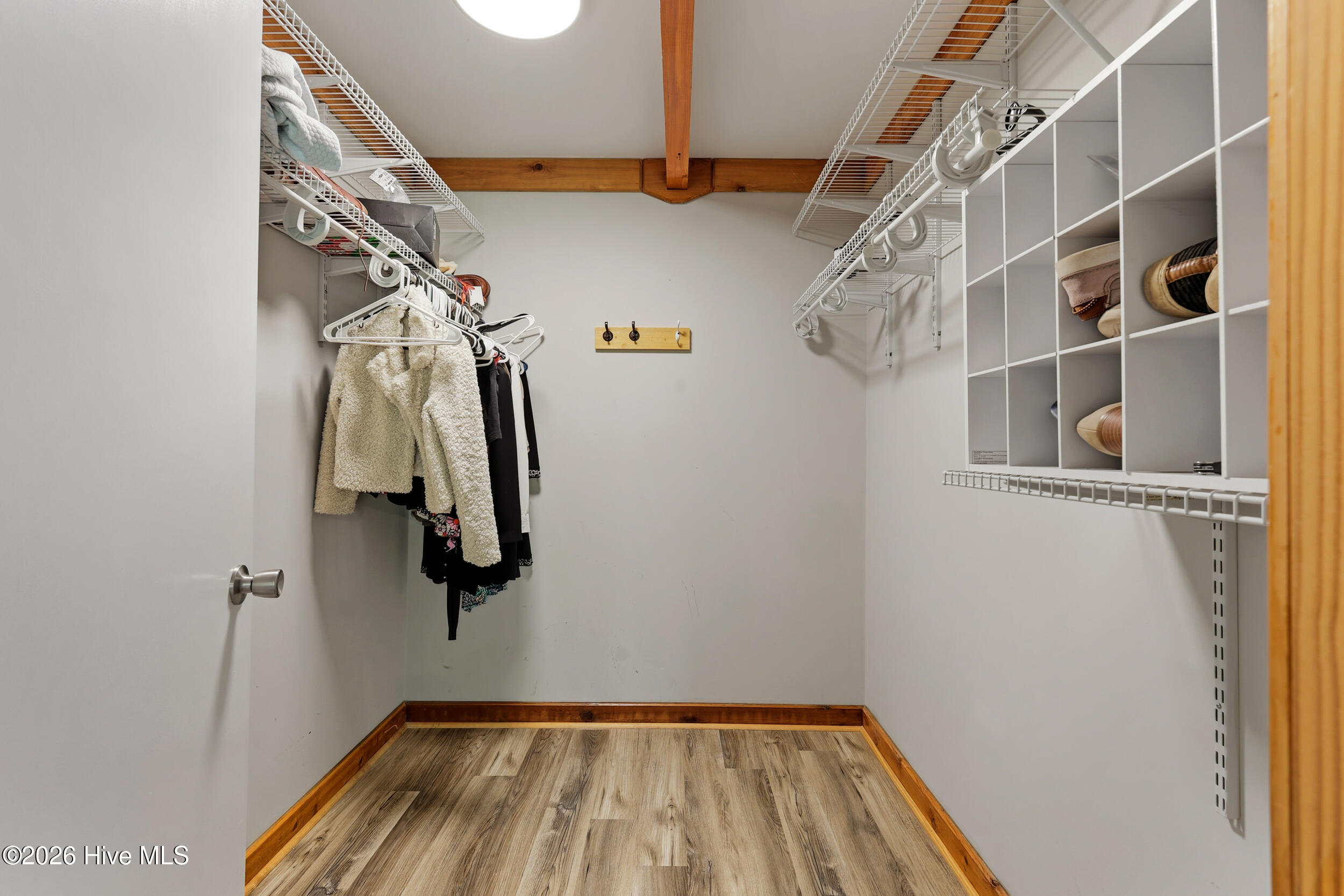 317 Kemper Road Hampstead, NC 28443 - Photo 27 of 61 28_img_8570