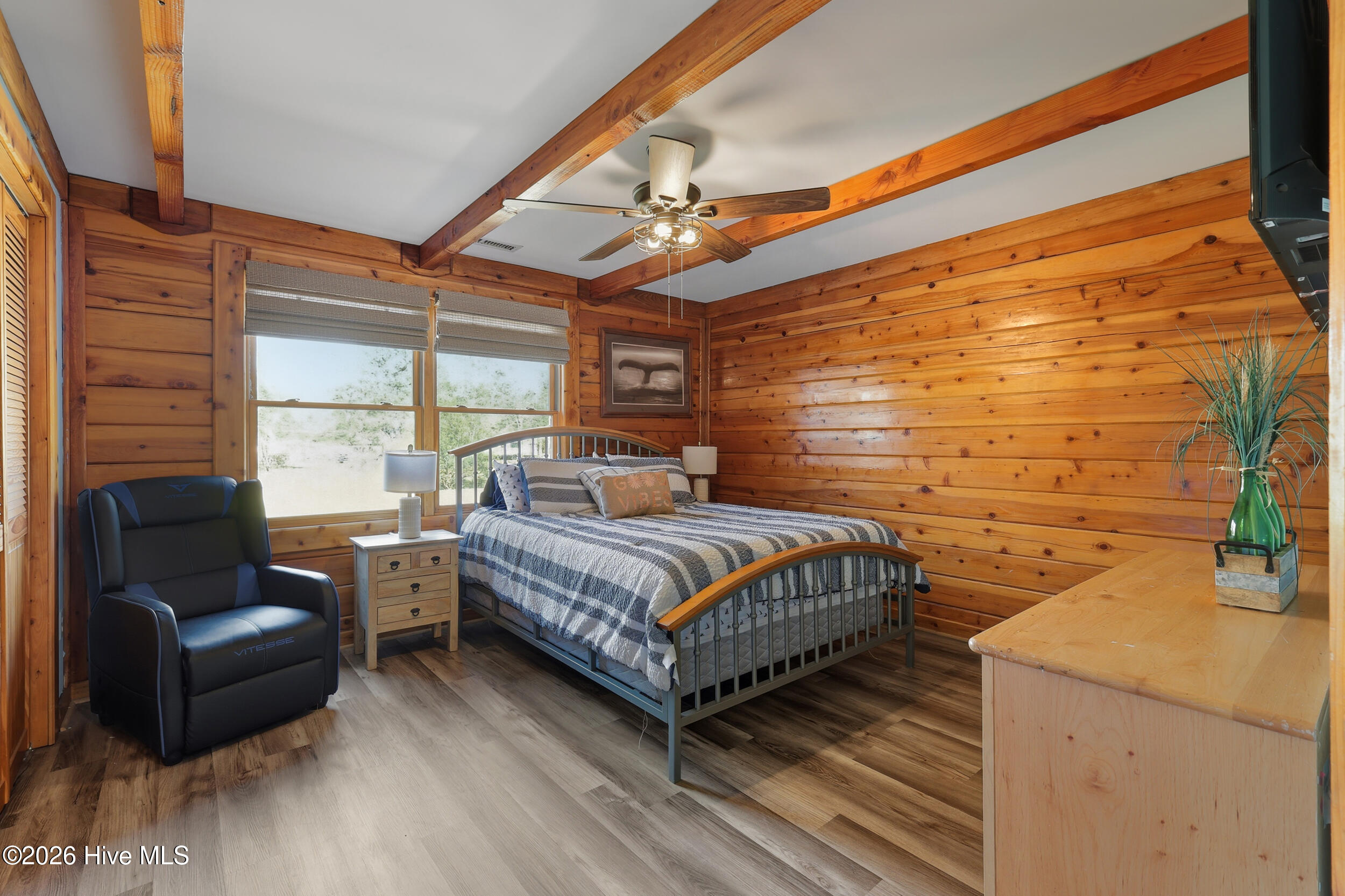 317 Kemper Road Hampstead, NC 28443 - Photo 28 of 61 29_img_8585