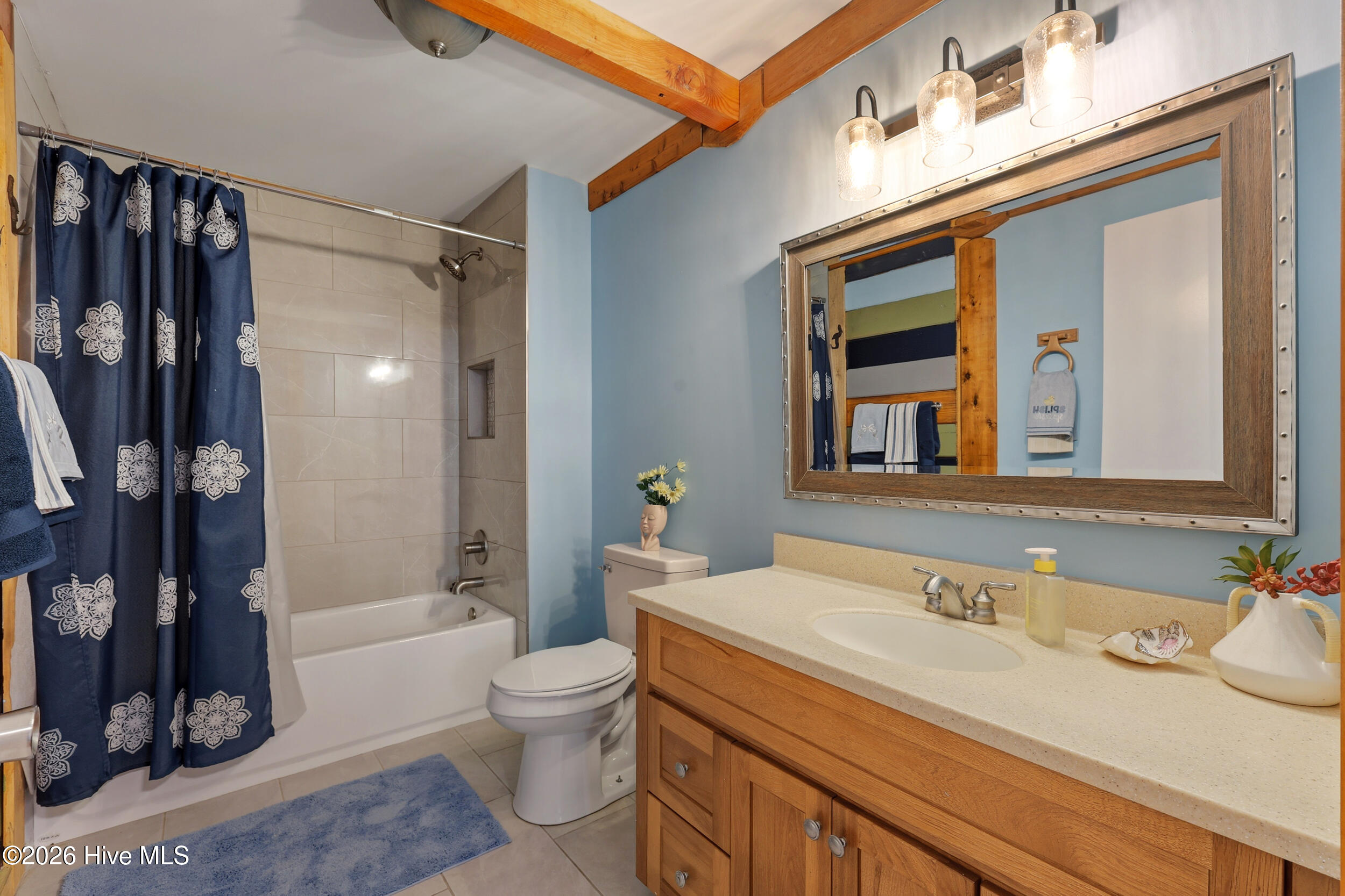 317 Kemper Road Hampstead, NC 28443 - Photo 29 of 61 30_img_8591