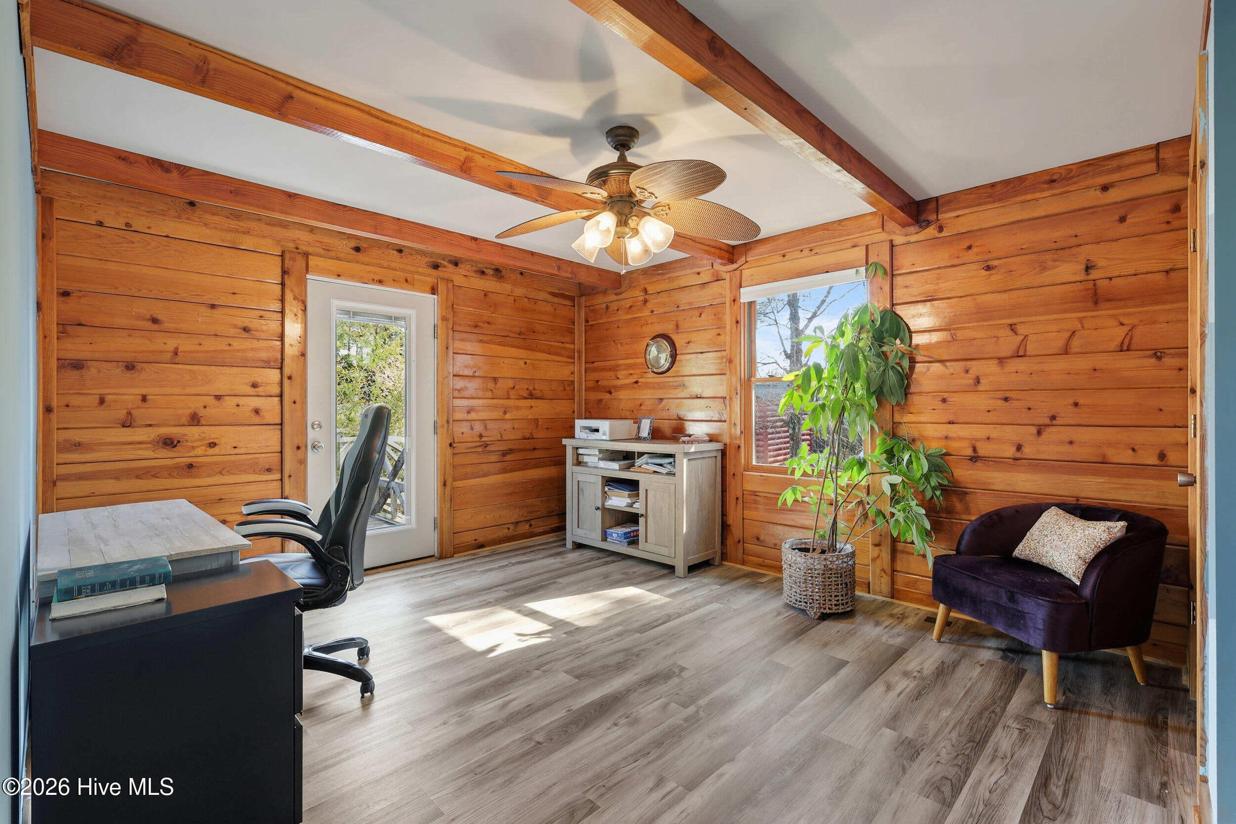 317 Kemper Road Hampstead, NC 28443 - Photo 30 of 61 31_img_8594