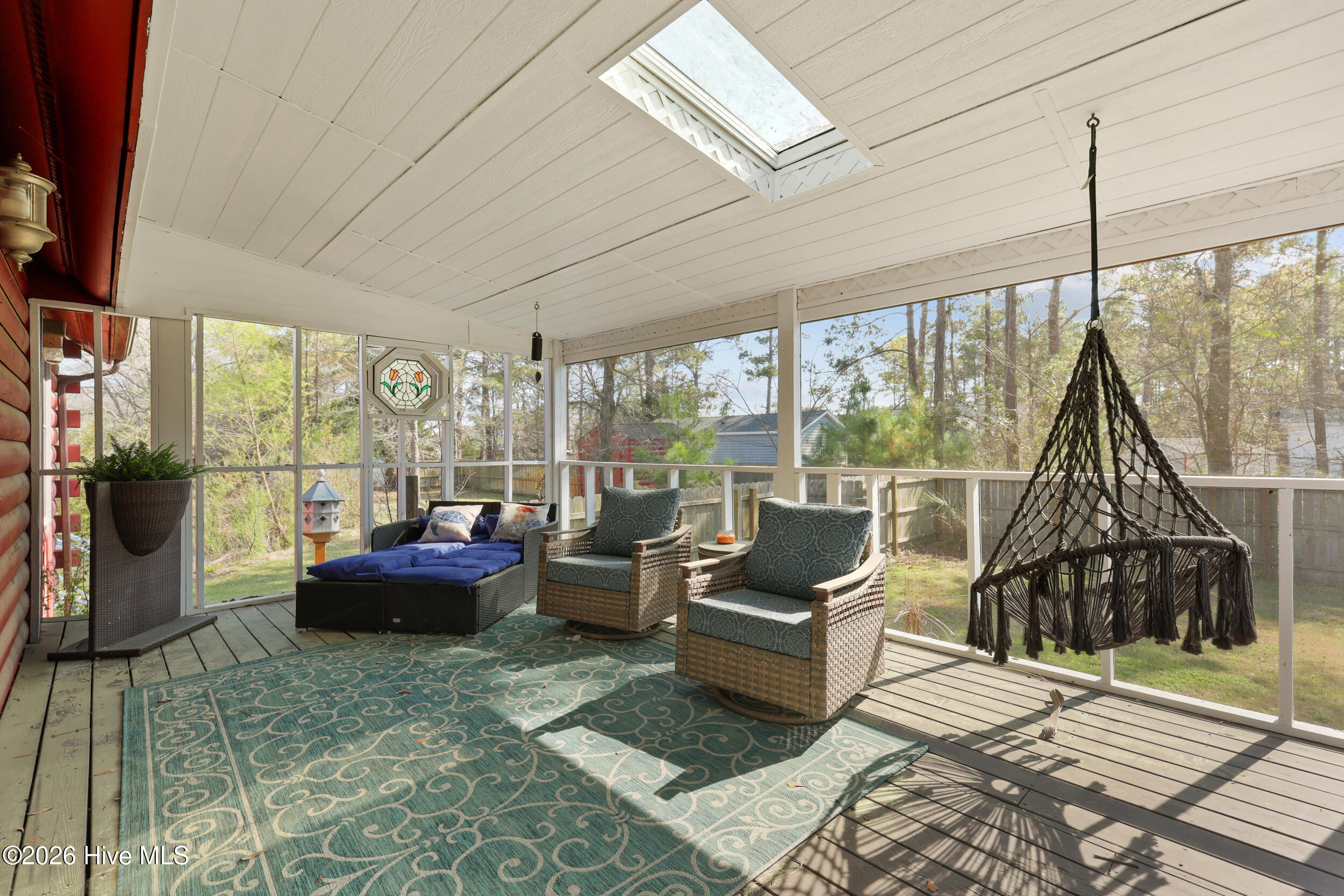 317 Kemper Road Hampstead, NC 28443 - Photo 32 of 61 33_img_8526