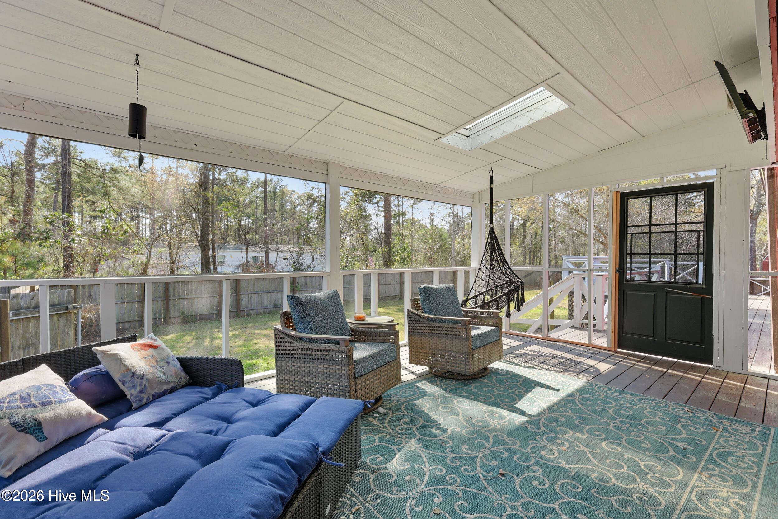 317 Kemper Road Hampstead, NC 28443 - Photo 33 of 61 34_img_8522