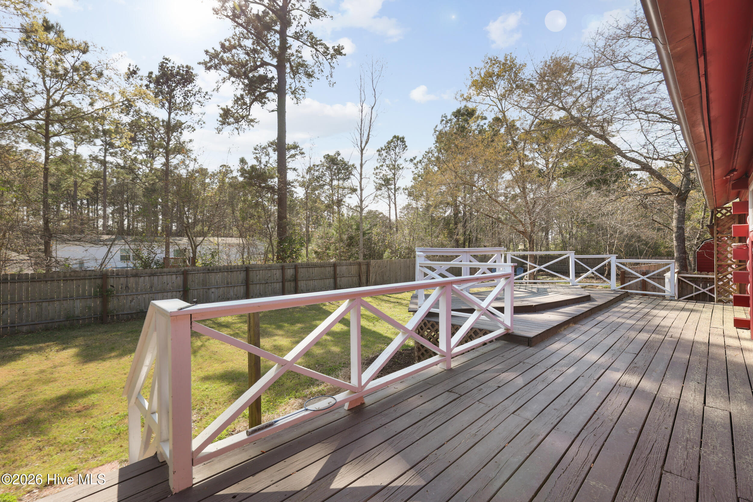 317 Kemper Road Hampstead, NC 28443 - Photo 35 of 61 36_img_8529