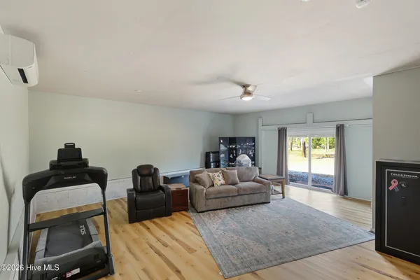 $499,900 | 317 Kemper Road, Hampstead, NC 28443