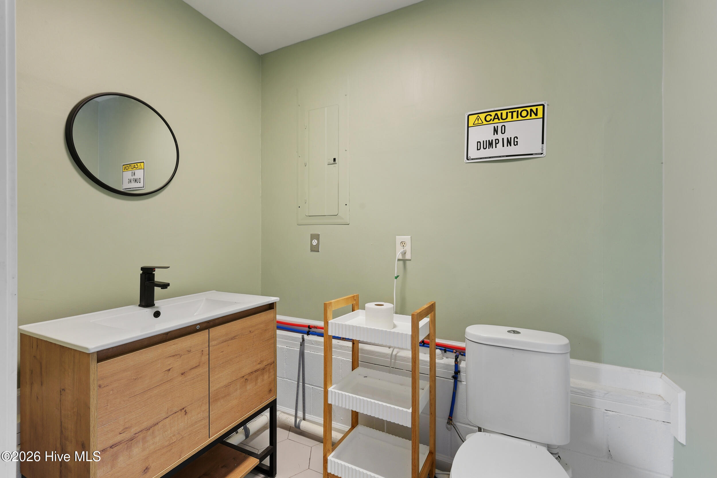 317 Kemper Road Hampstead, NC 28443 - Photo 38 of 61 39_img_8540