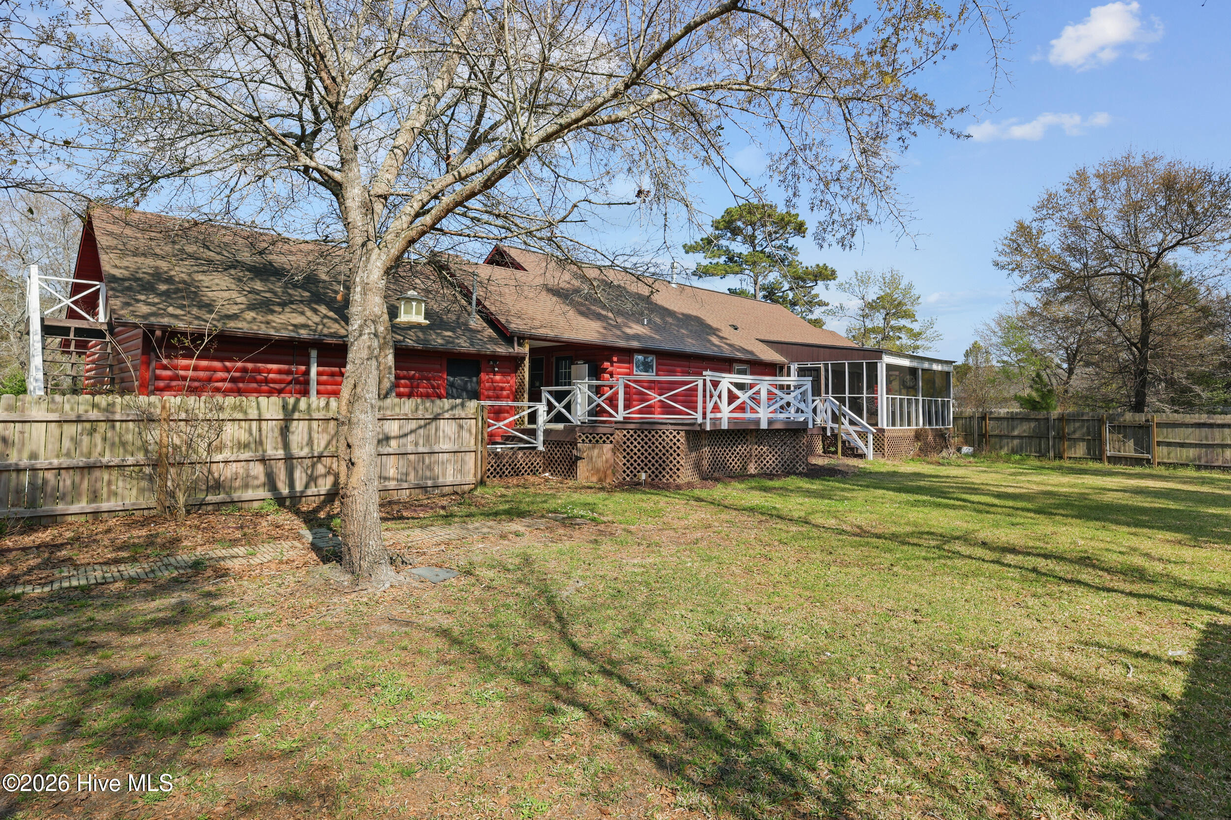 317 Kemper Road Hampstead, NC 28443 - Photo 41 of 61 46_img_8516