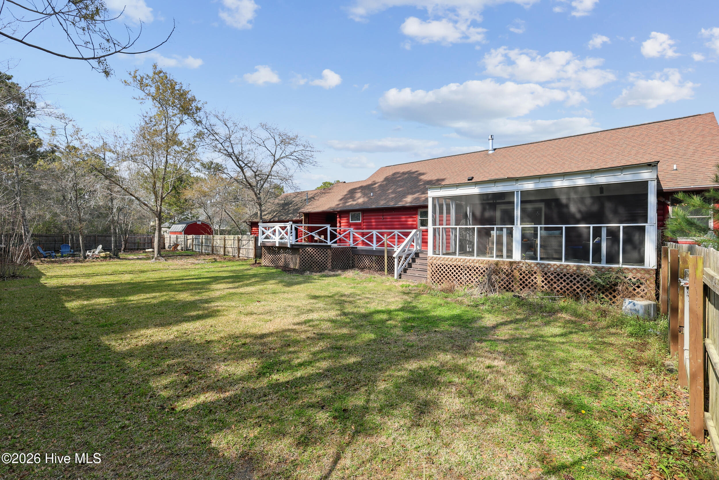 317 Kemper Road Hampstead, NC 28443 - Photo 42 of 61 48_img_8510