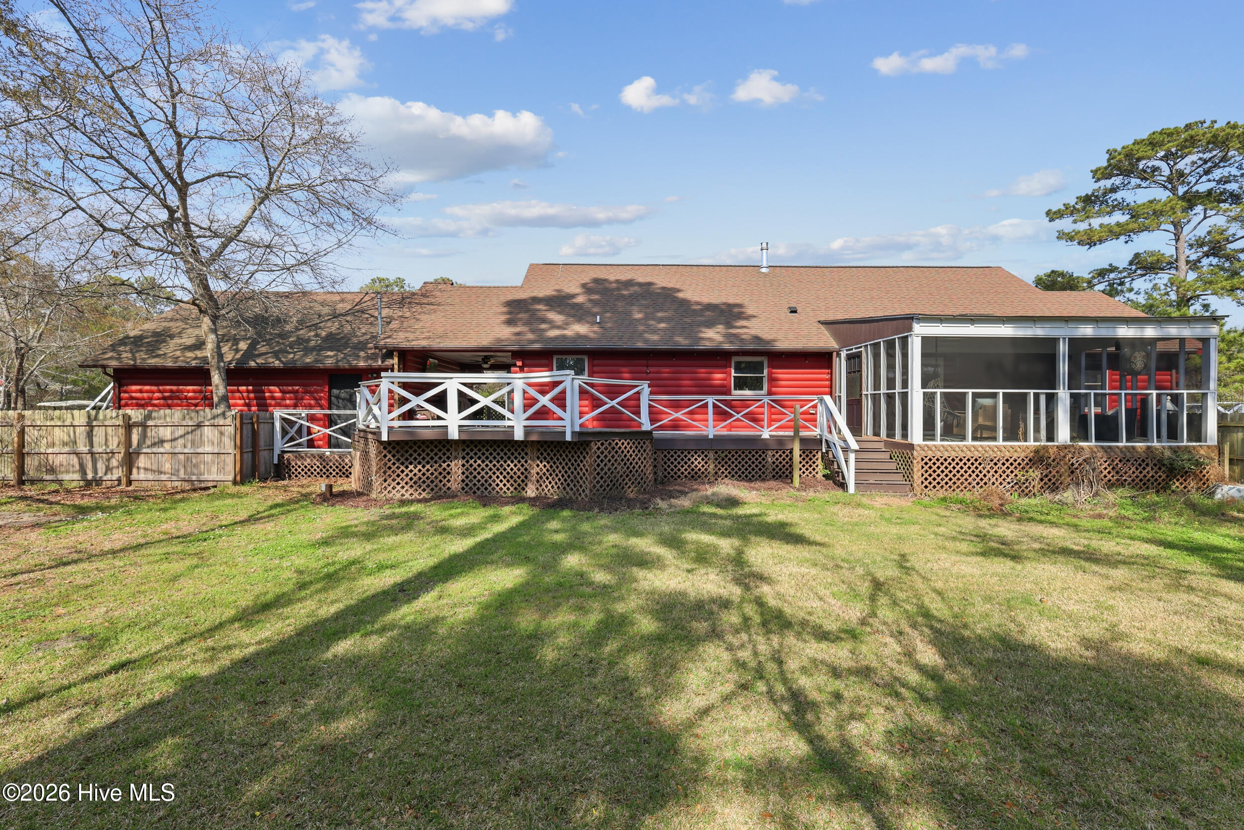 317 Kemper Road Hampstead, NC 28443 - Photo 43 of 61 49_img_8513