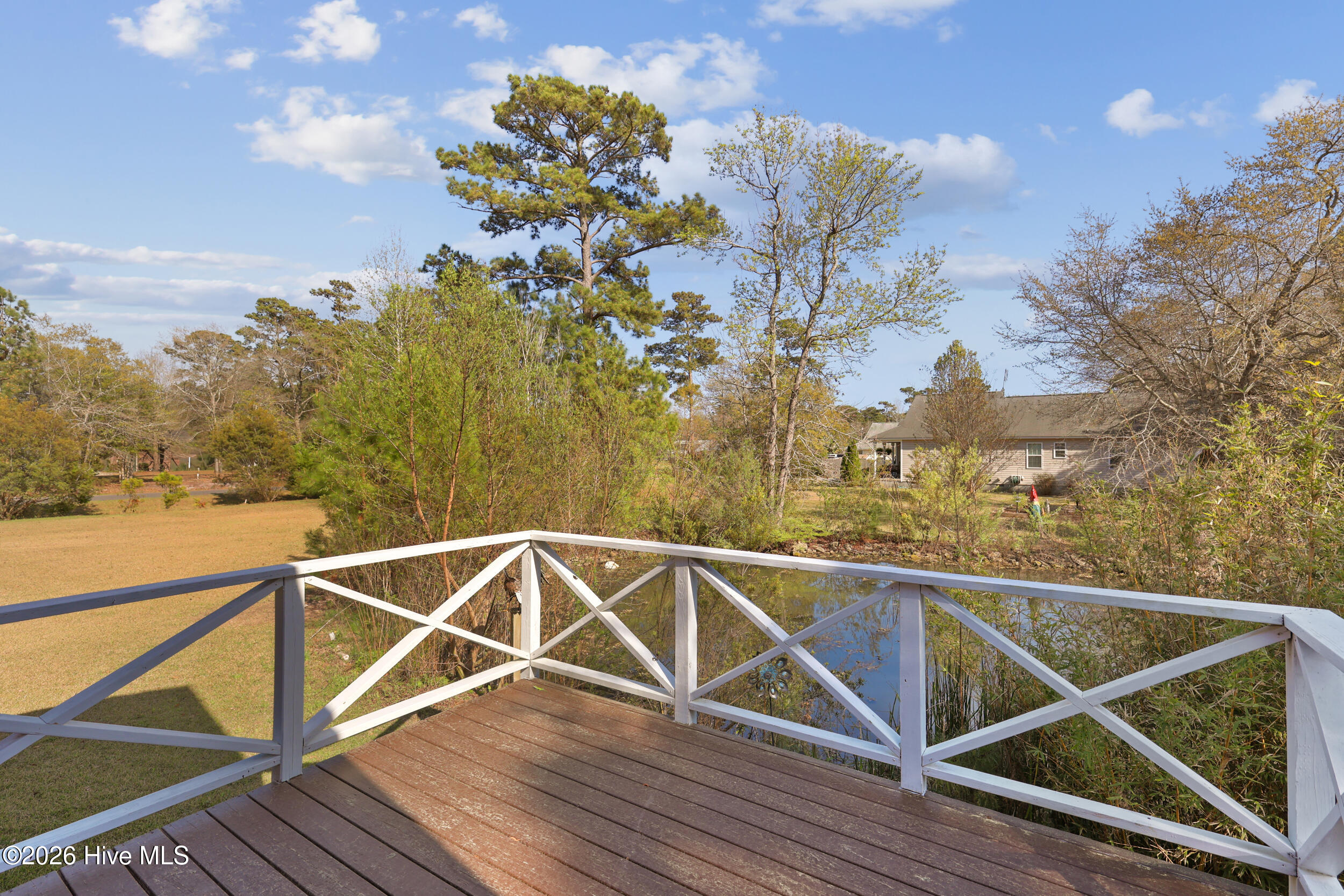 317 Kemper Road Hampstead, NC 28443 - Photo 45 of 61 41_img_8598