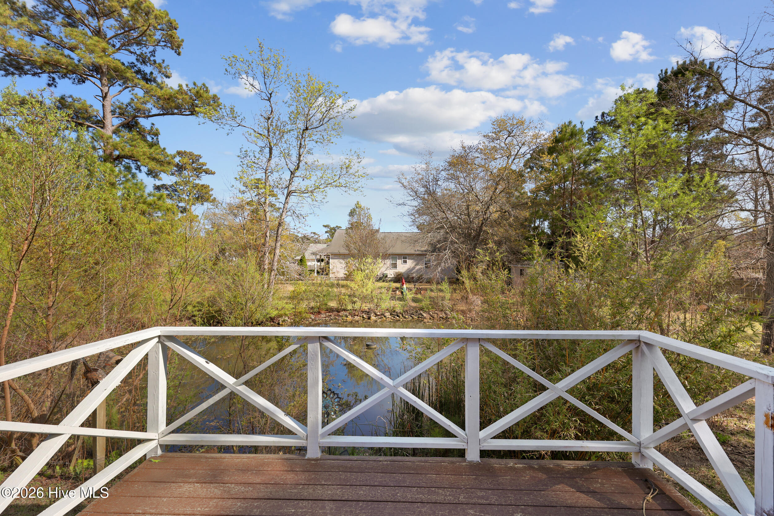 317 Kemper Road Hampstead, NC 28443 - Photo 46 of 61 42_img_8601