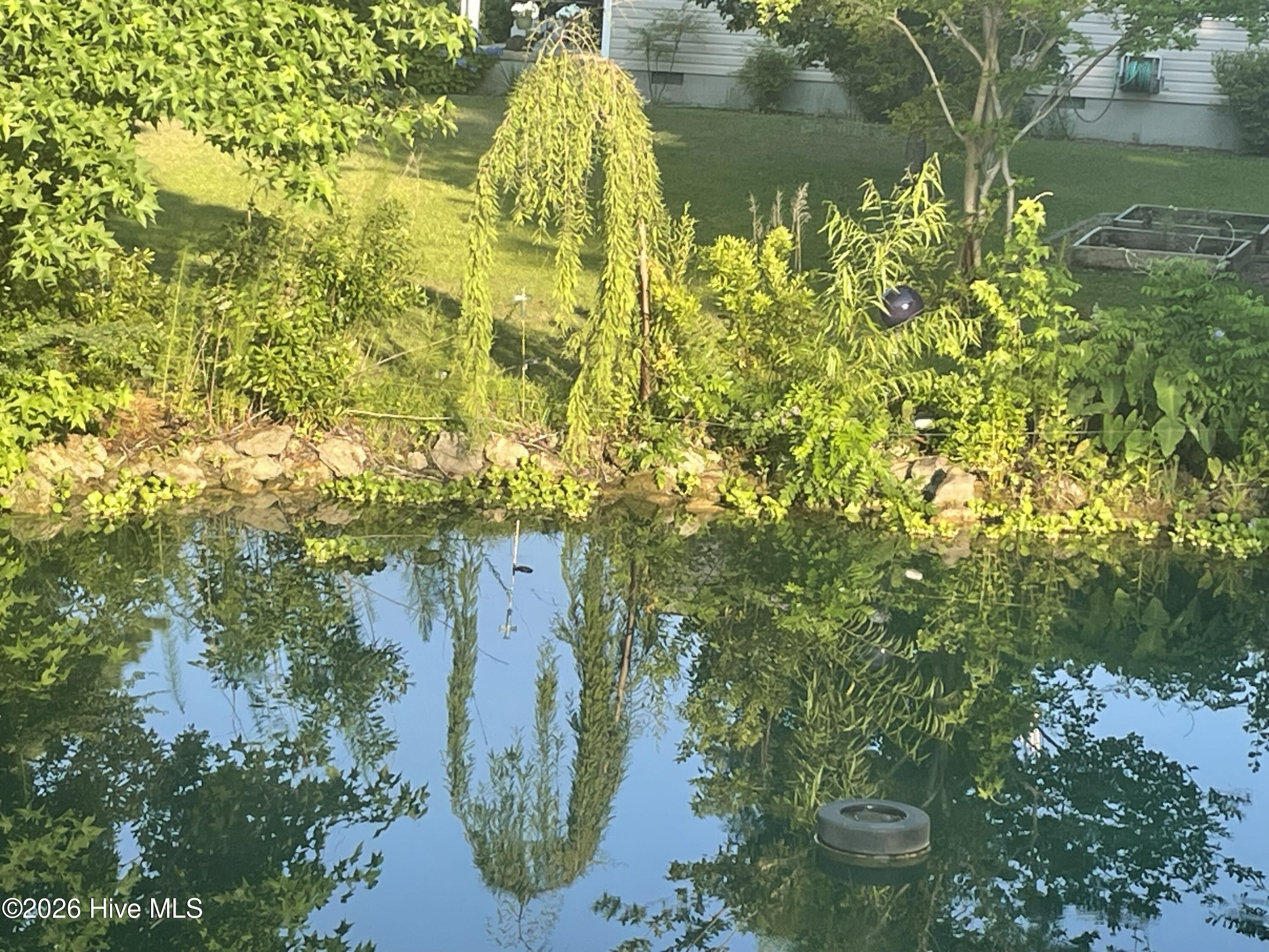 317 Kemper Road Hampstead, NC 28443 - Photo 47 of 61 IMG_4003