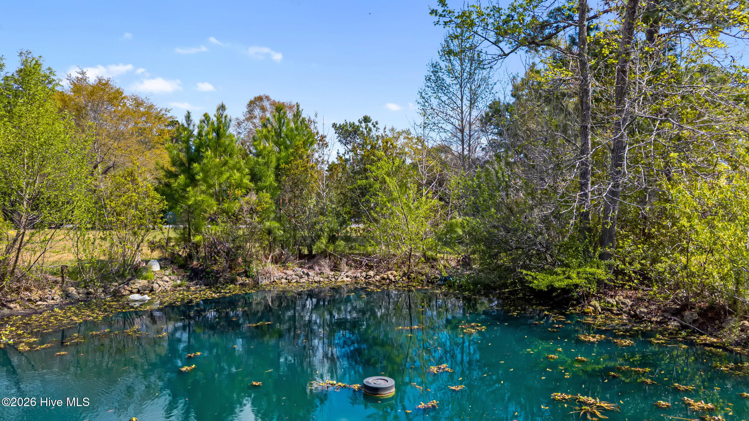 317 Kemper Road Hampstead, NC 28443 - Photo 49 of 61 62_dji_20260331113203_0005_d