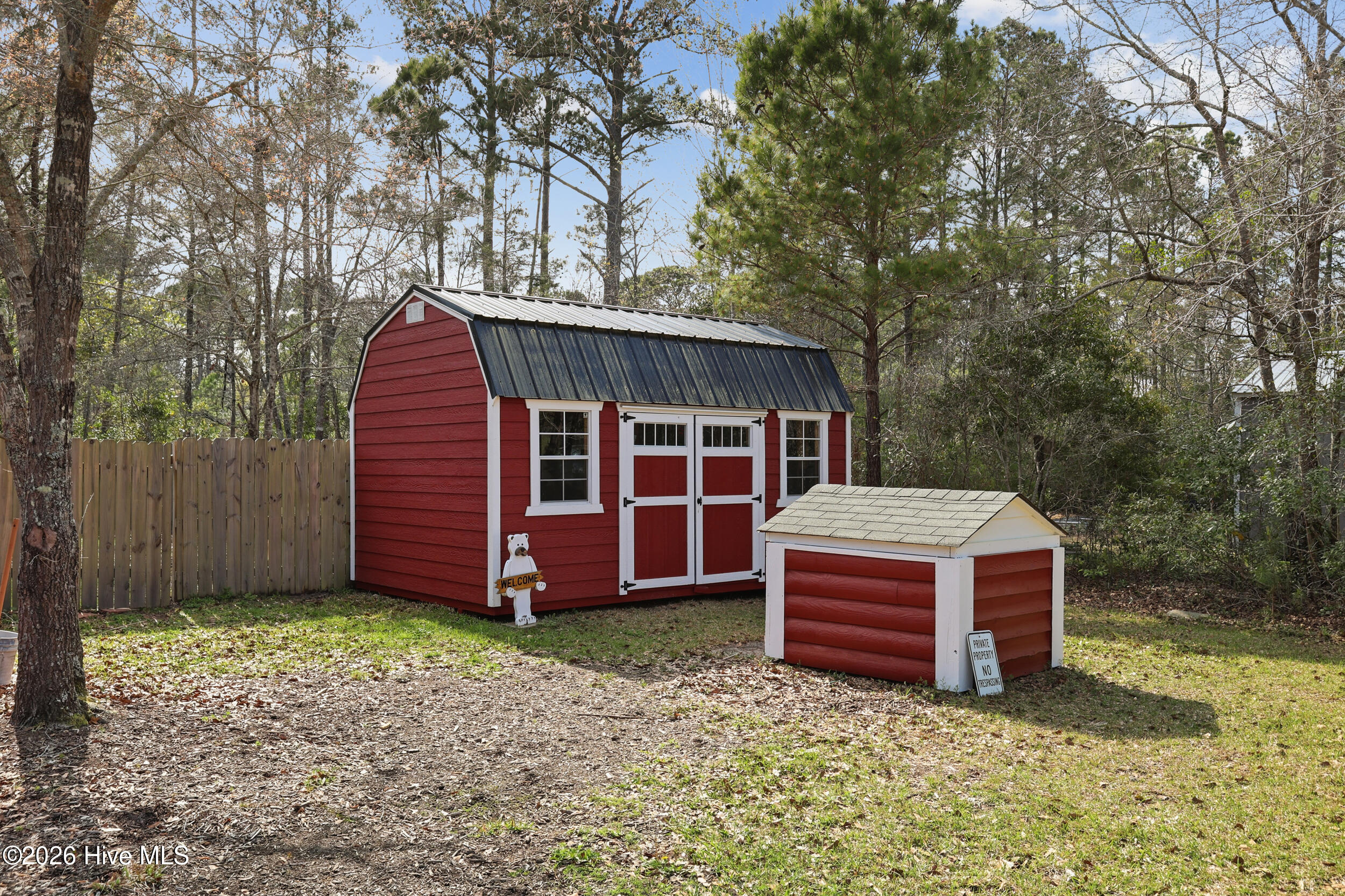 317 Kemper Road Hampstead, NC 28443 - Photo 50 of 61 44_img_8501