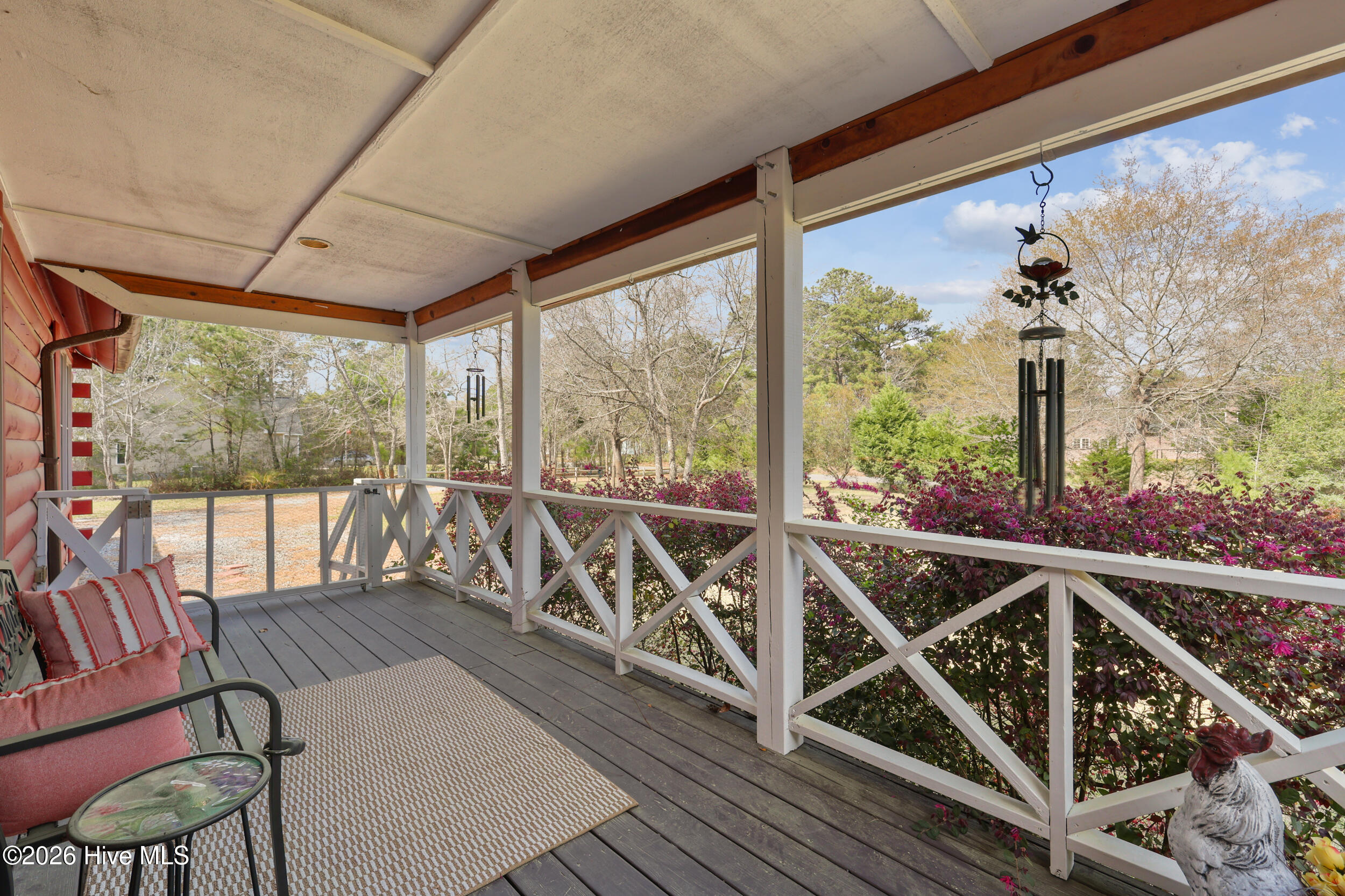 317 Kemper Road Hampstead, NC 28443 - Photo 5 of 61 5_img_8466