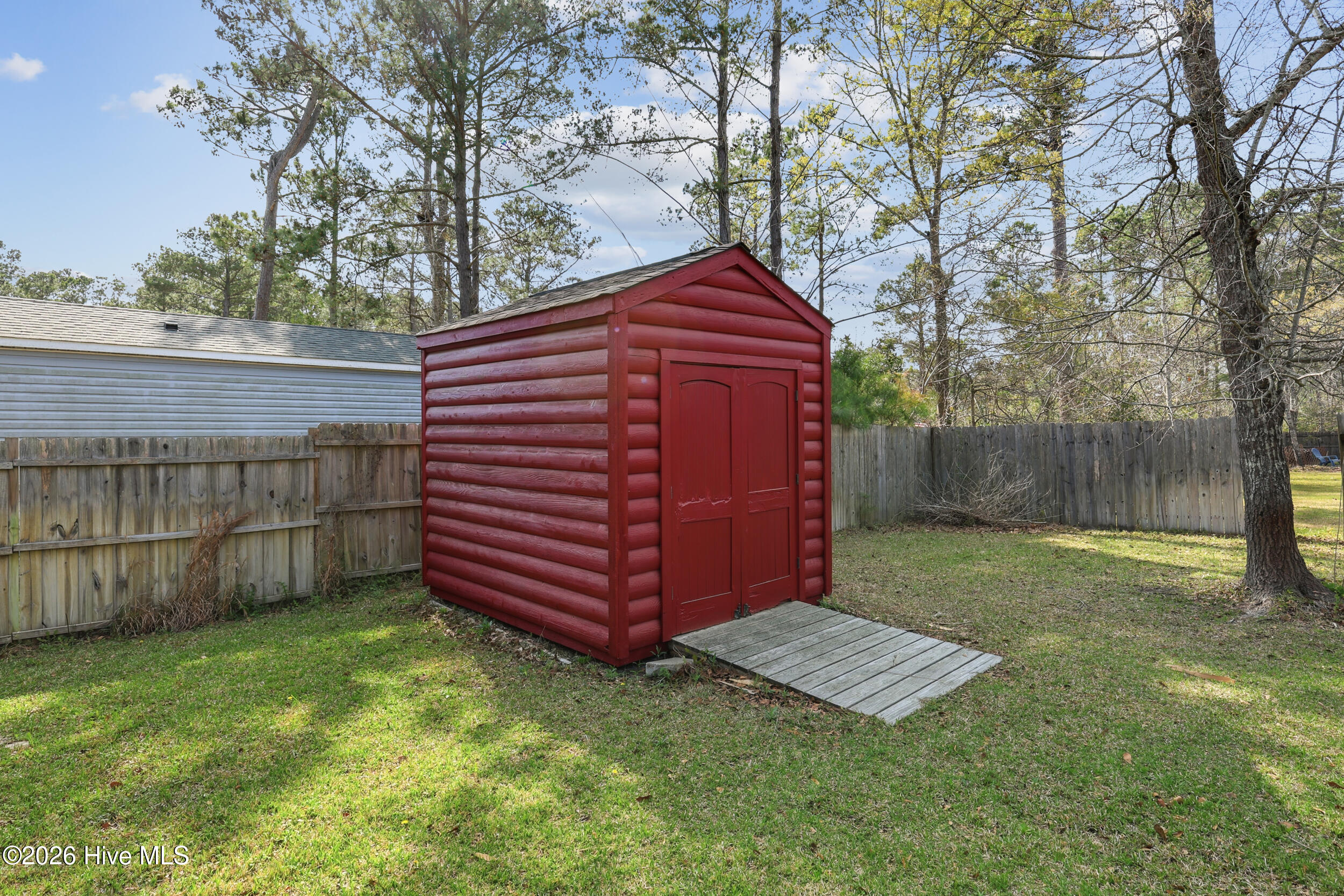 317 Kemper Road Hampstead, NC 28443 - Photo 51 of 61 45_img_8507