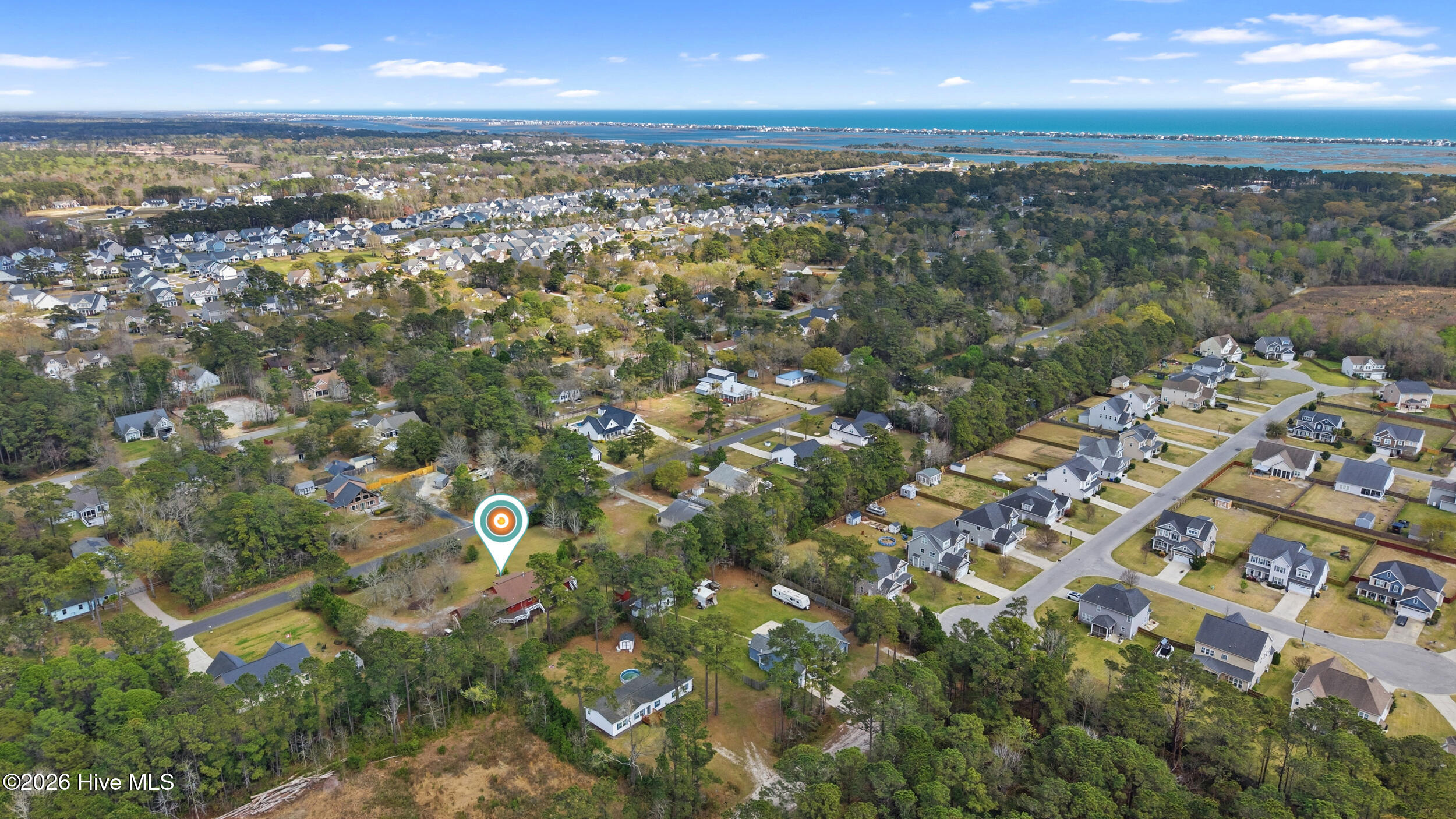 317 Kemper Road Hampstead, NC 28443 - Photo 52 of 61 59_dji_20260326150522_0017_d