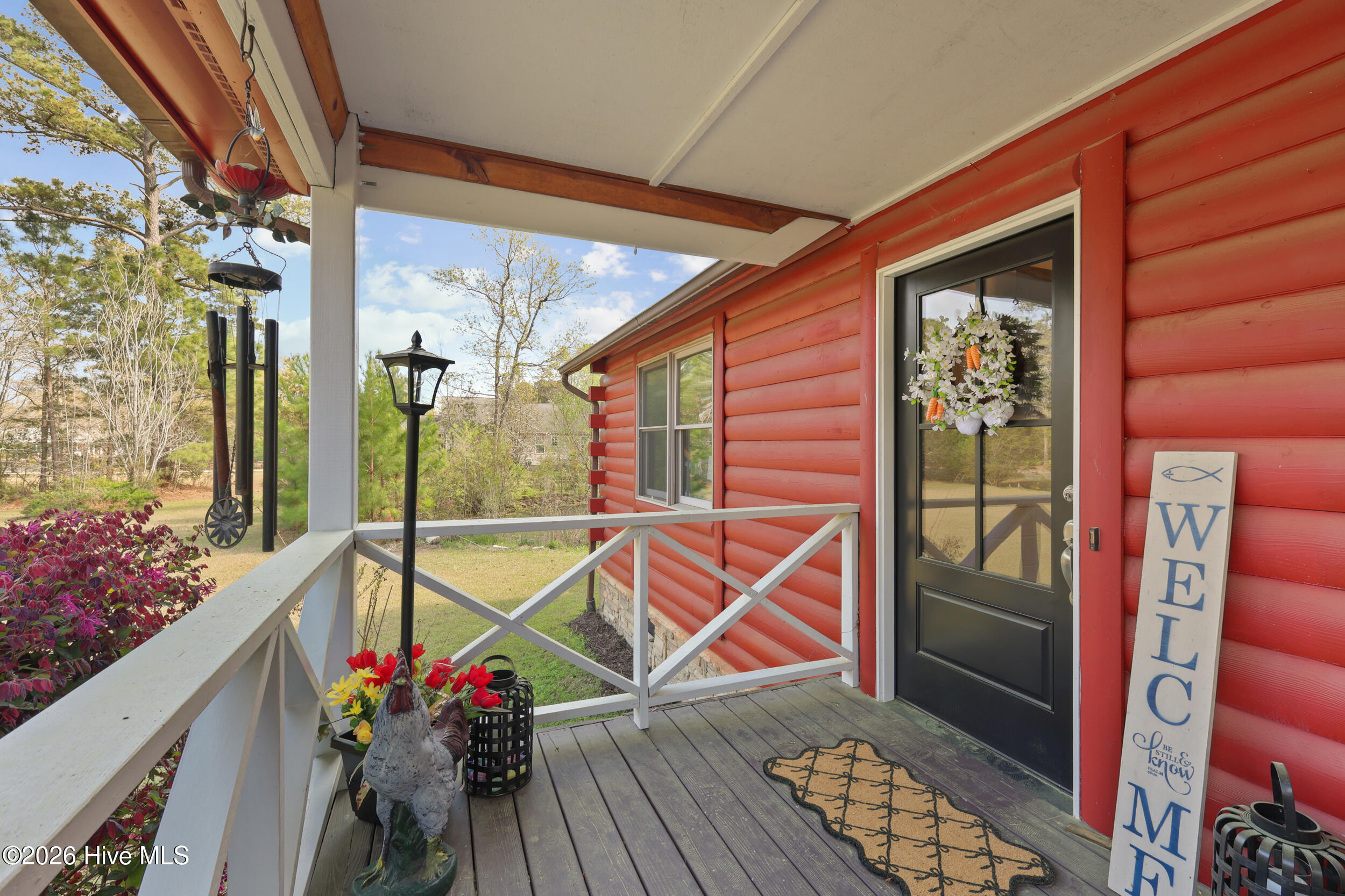 317 Kemper Road Hampstead, NC 28443 - Photo 6 of 61 6_img_8472