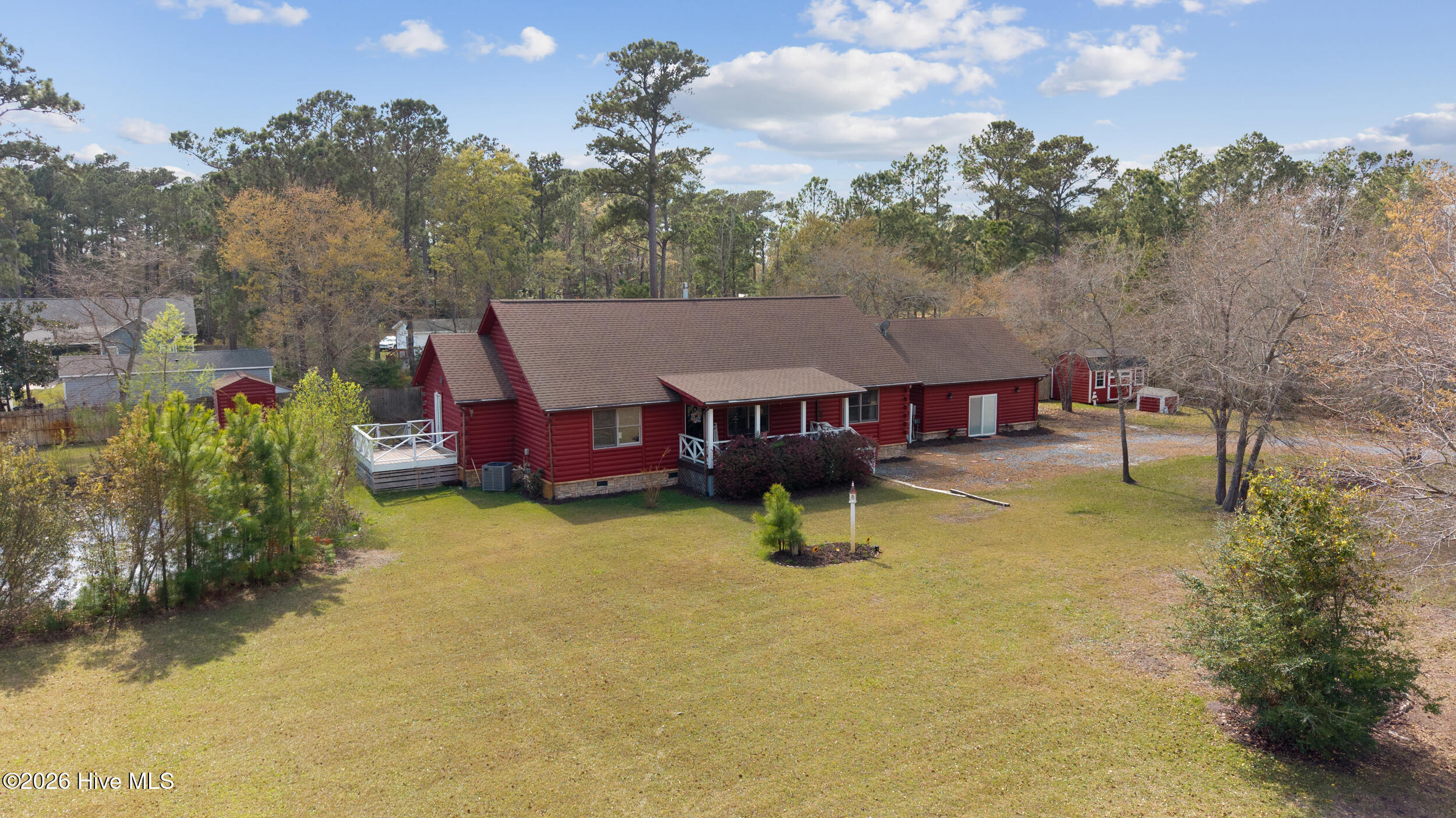 317 Kemper Road Hampstead, NC 28443 - Photo 61 of 61 52_dji_20260326151102_0032_d