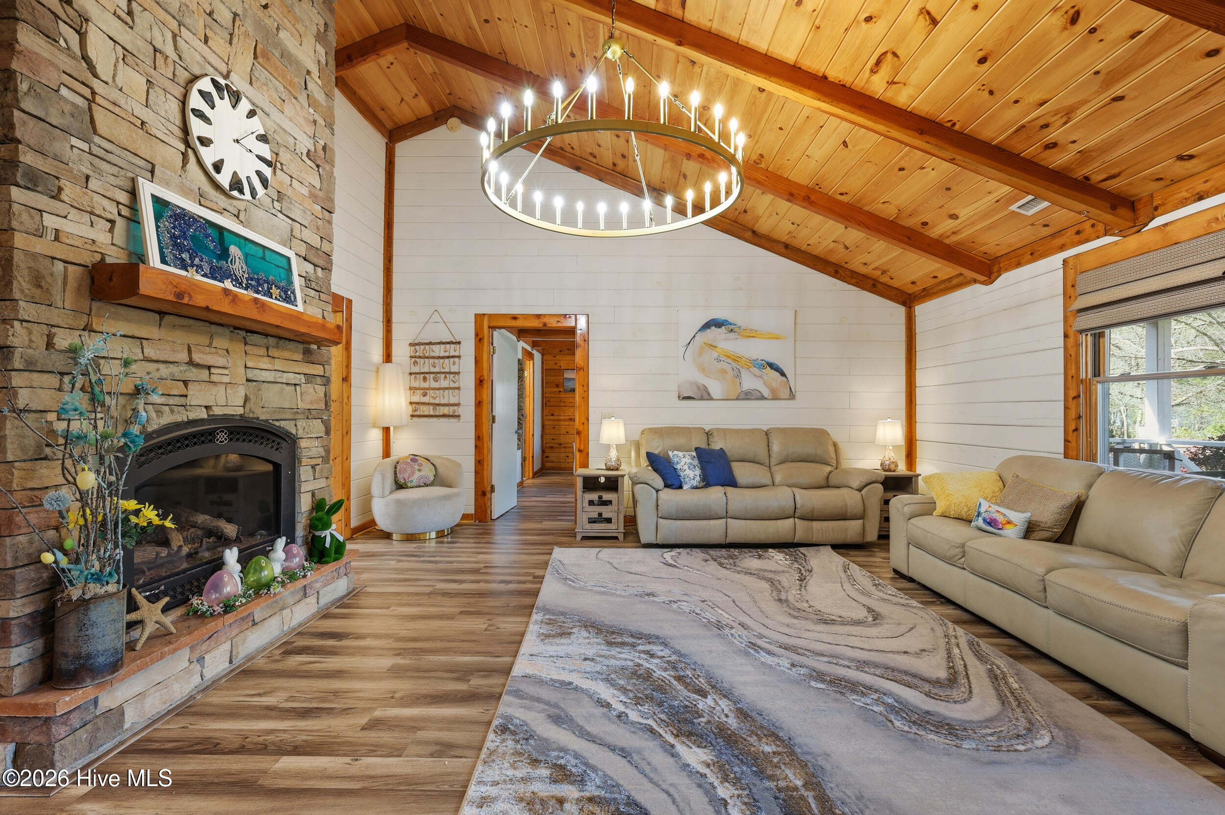 317 Kemper Road Hampstead, NC 28443 - Photo 9 of 61 9_img_8549