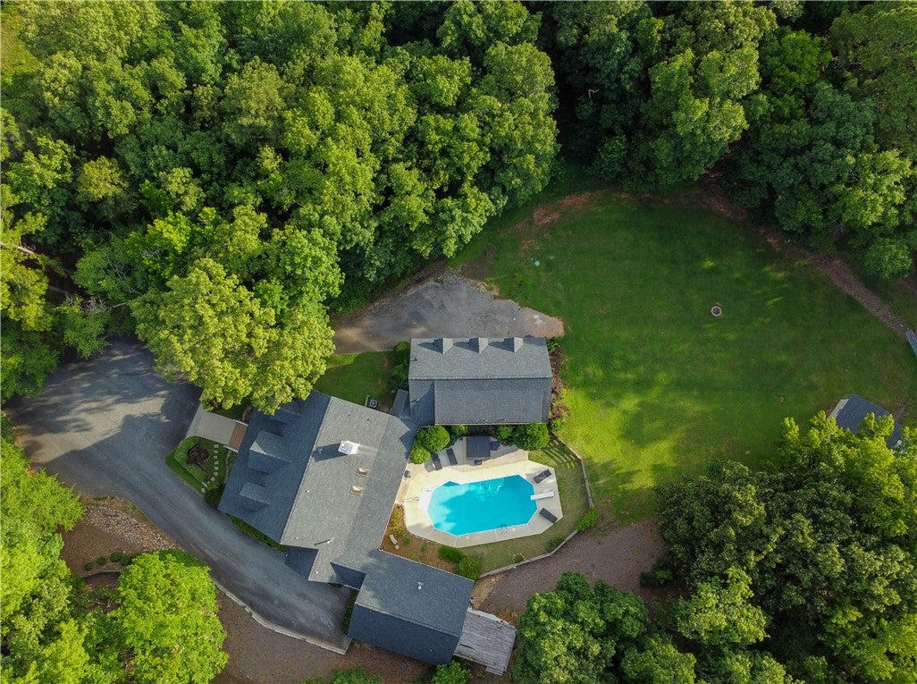 1900 Wrights Mill Road Auburn, AL 36830 - Photo 3 of 50 Gallery Image 3