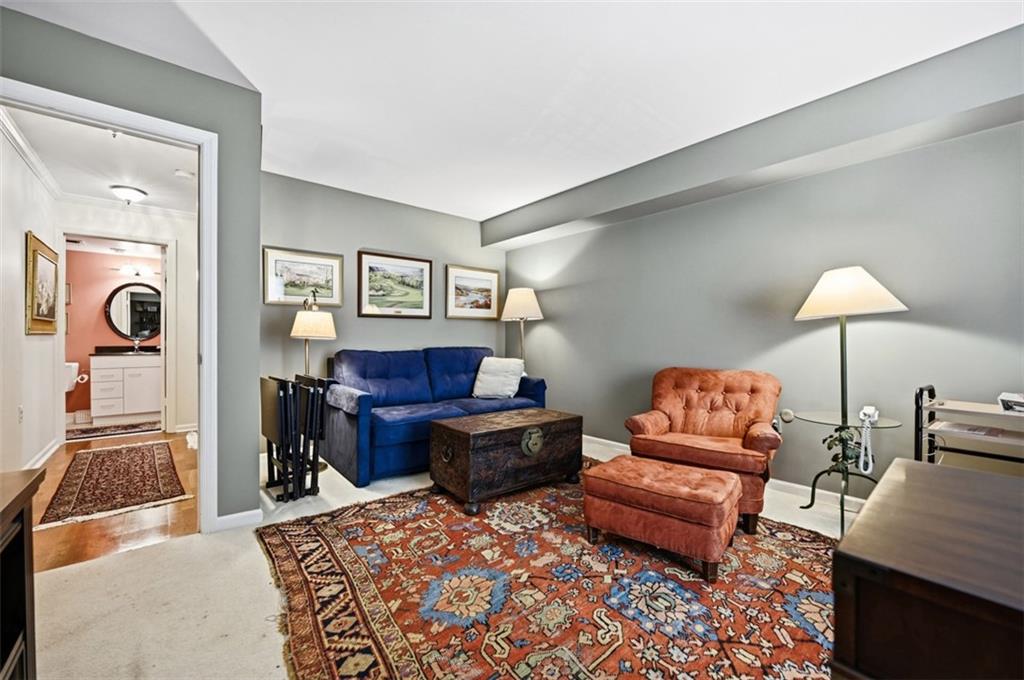 300 Fox Chapel Road, Unit 412 Pittsburgh, PA 15238 - Photo 27 of 36