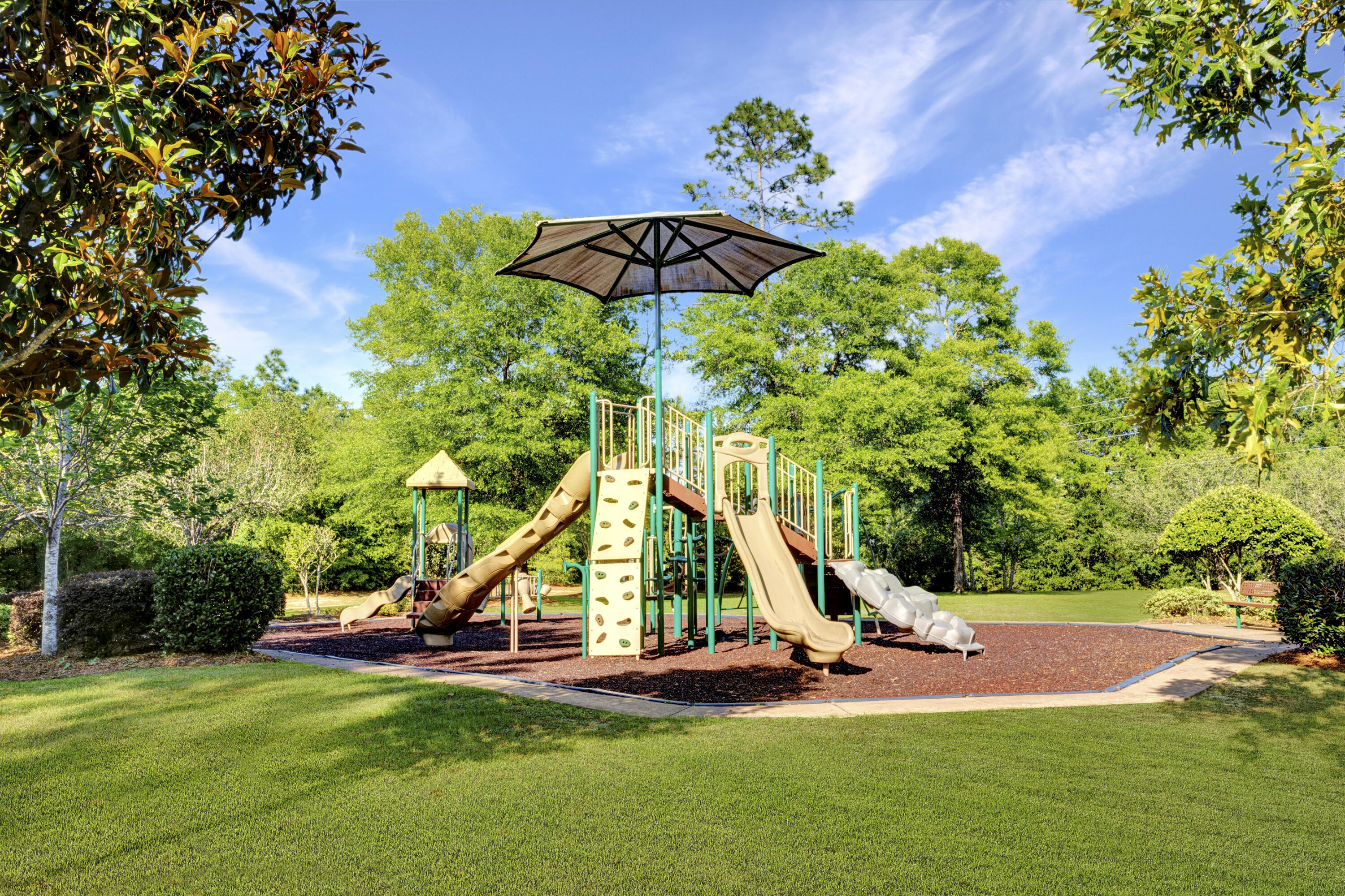 656 Red Fern Road Crestview, FL 32536 - Photo 53 of 54 Fox Valley amenities 2