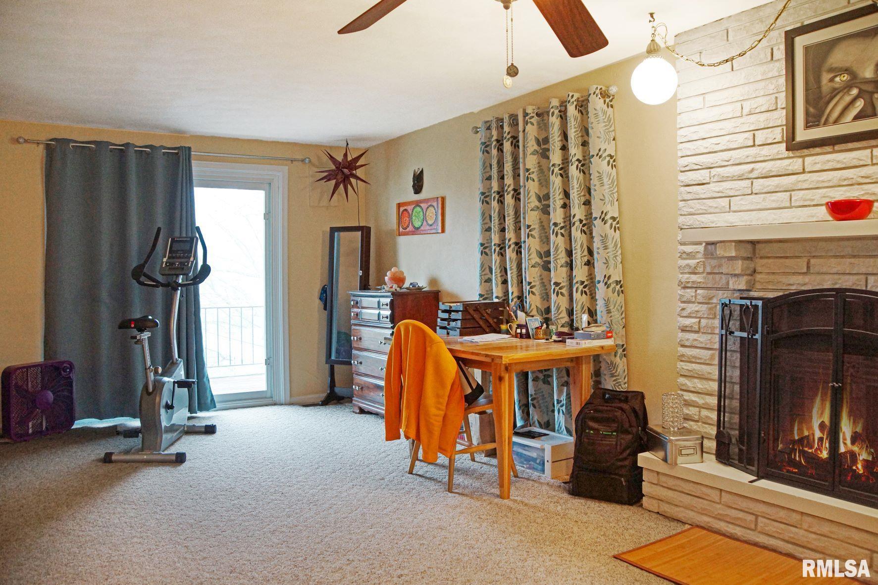 203 Pine Ridge Drive Washington, IL 61571 - Photo 15 of 35 Gallery Image 15