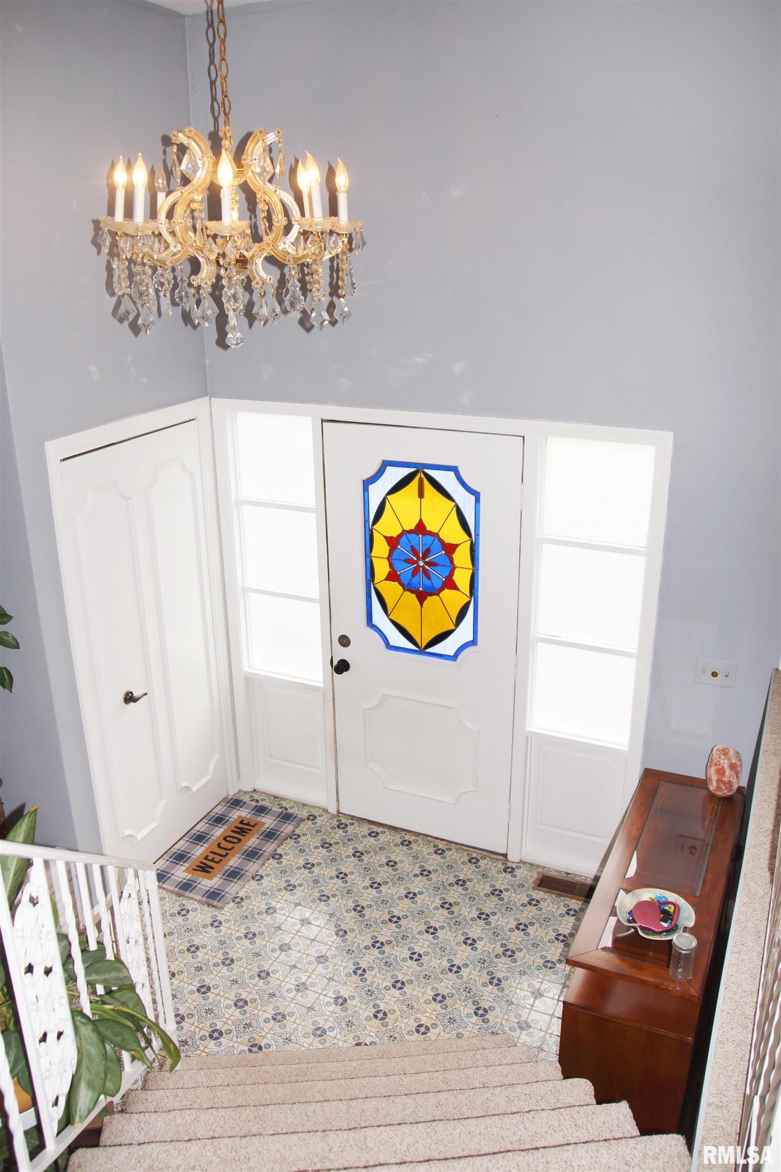 203 Pine Ridge Drive Washington, IL 61571 - Photo 2 of 35 Gallery Image 2