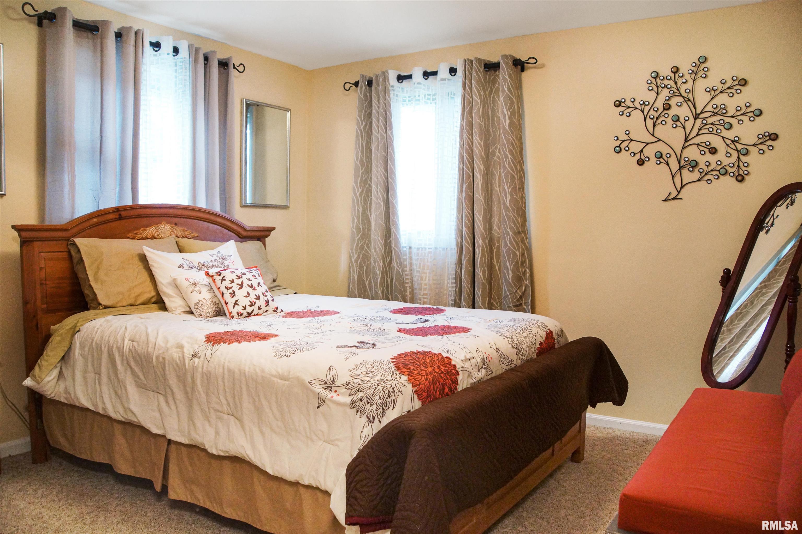 203 Pine Ridge Drive Washington, IL 61571 - Photo 24 of 35 Gallery Image 24