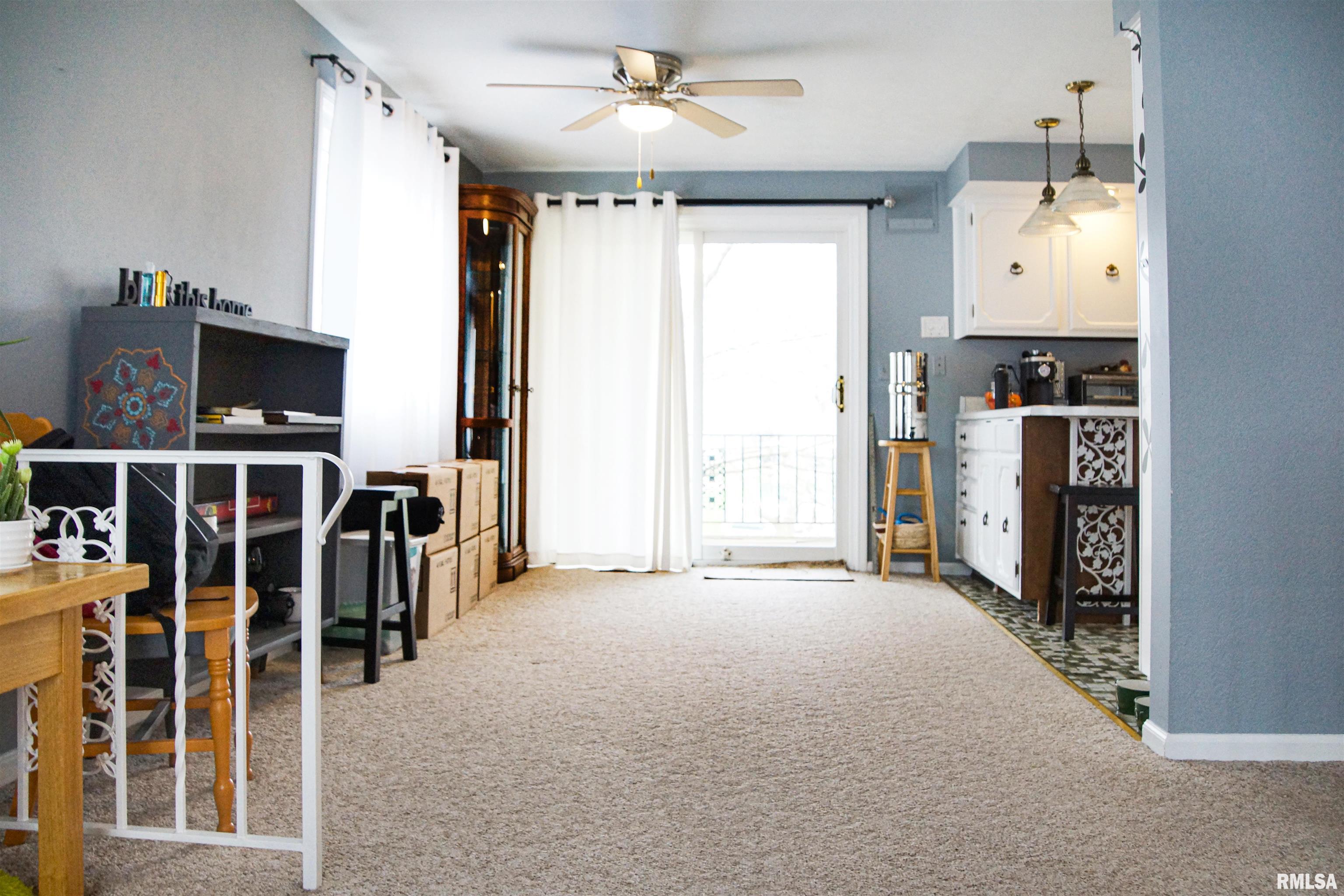 203 Pine Ridge Drive Washington, IL 61571 - Photo 8 of 35 Gallery Image 8