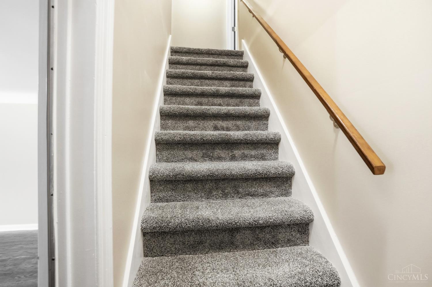 5641 Samver Road Cincinnati, OH 45239 - Photo 35 of 70 Gallery Image 35