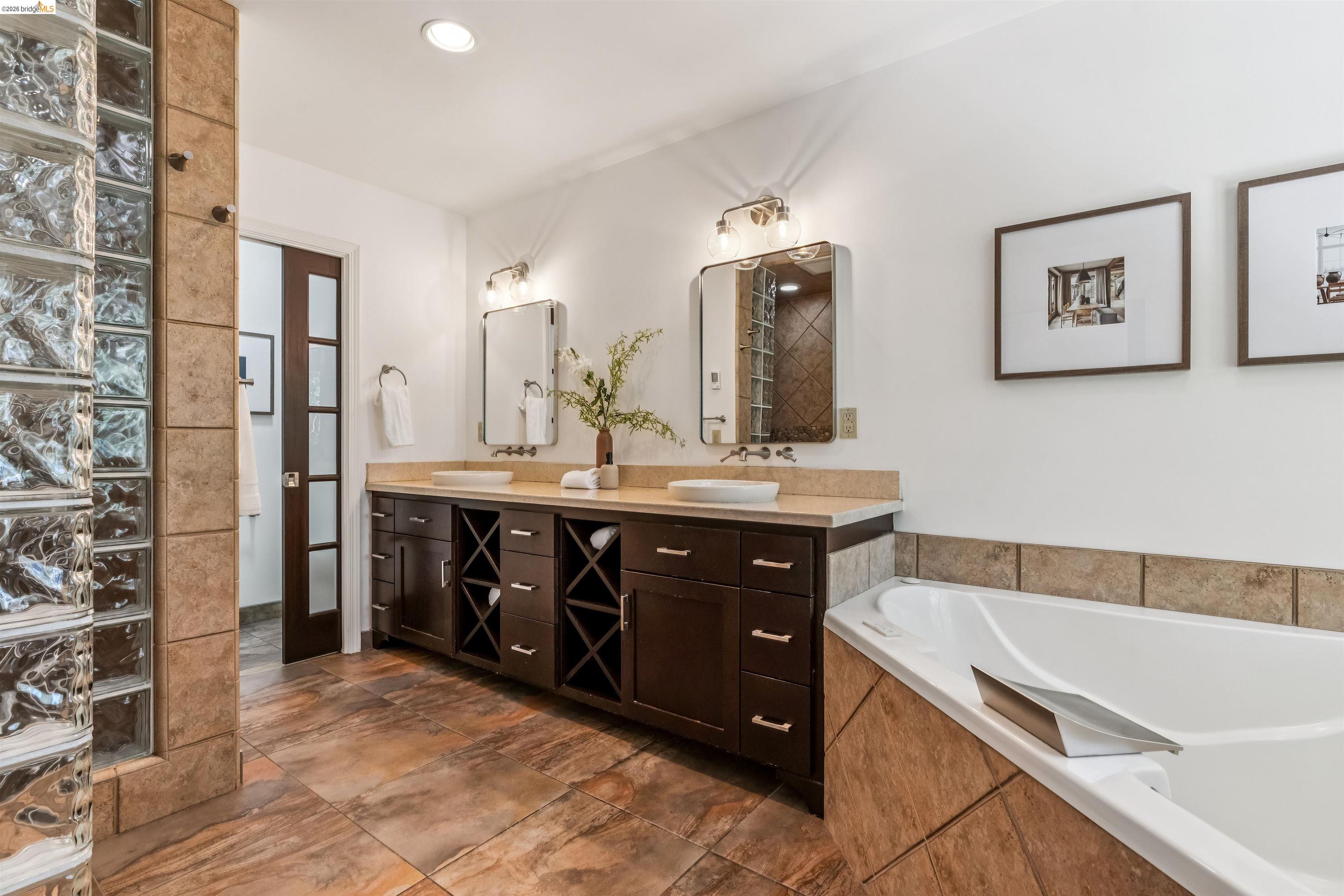 1035 North Thompson Road Lafayette, CA 94549 - Photo 31 of 59
