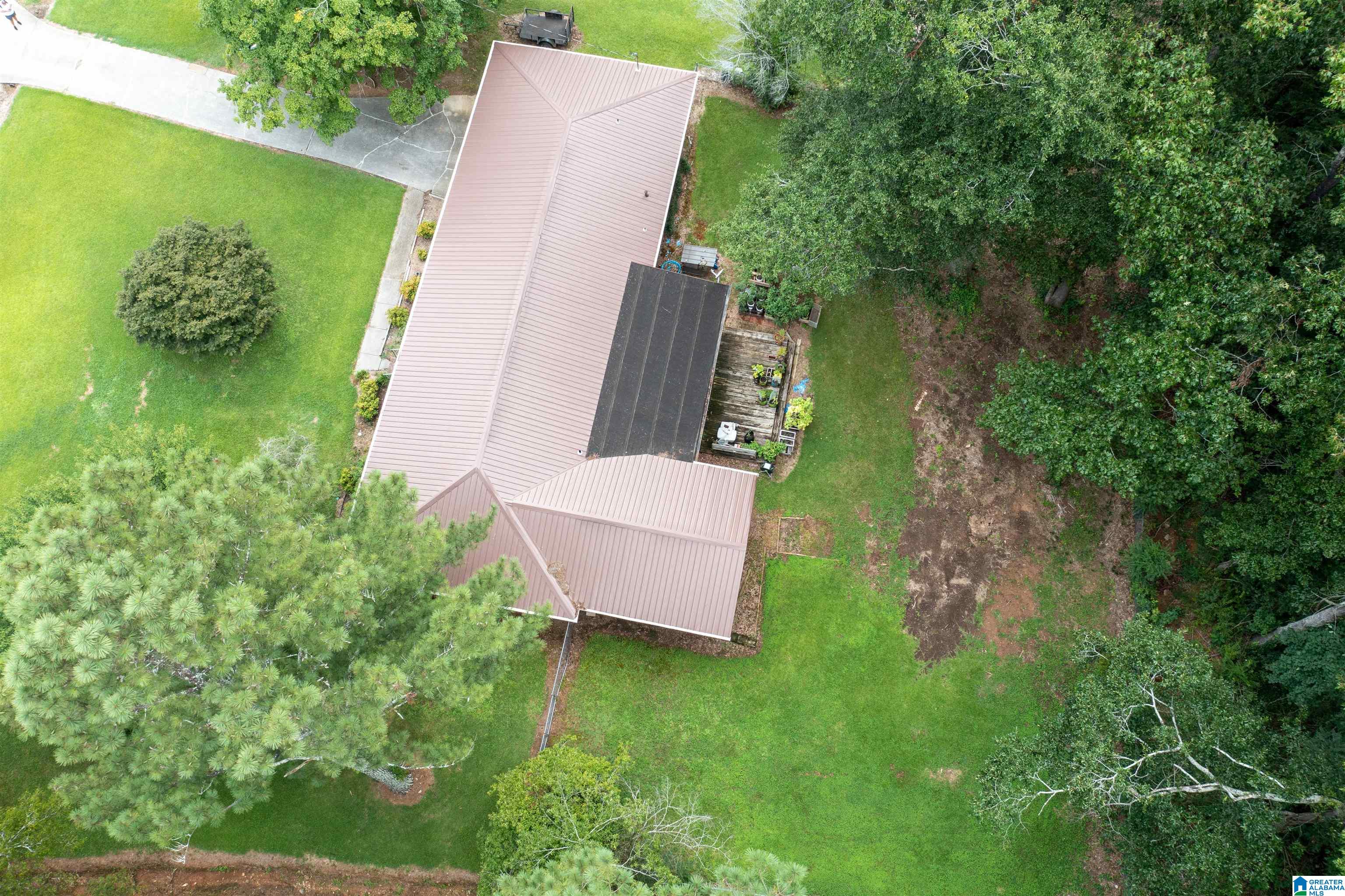 108 Windy Hill Road Rainbow City, AL 35906 - Photo 6 of 21