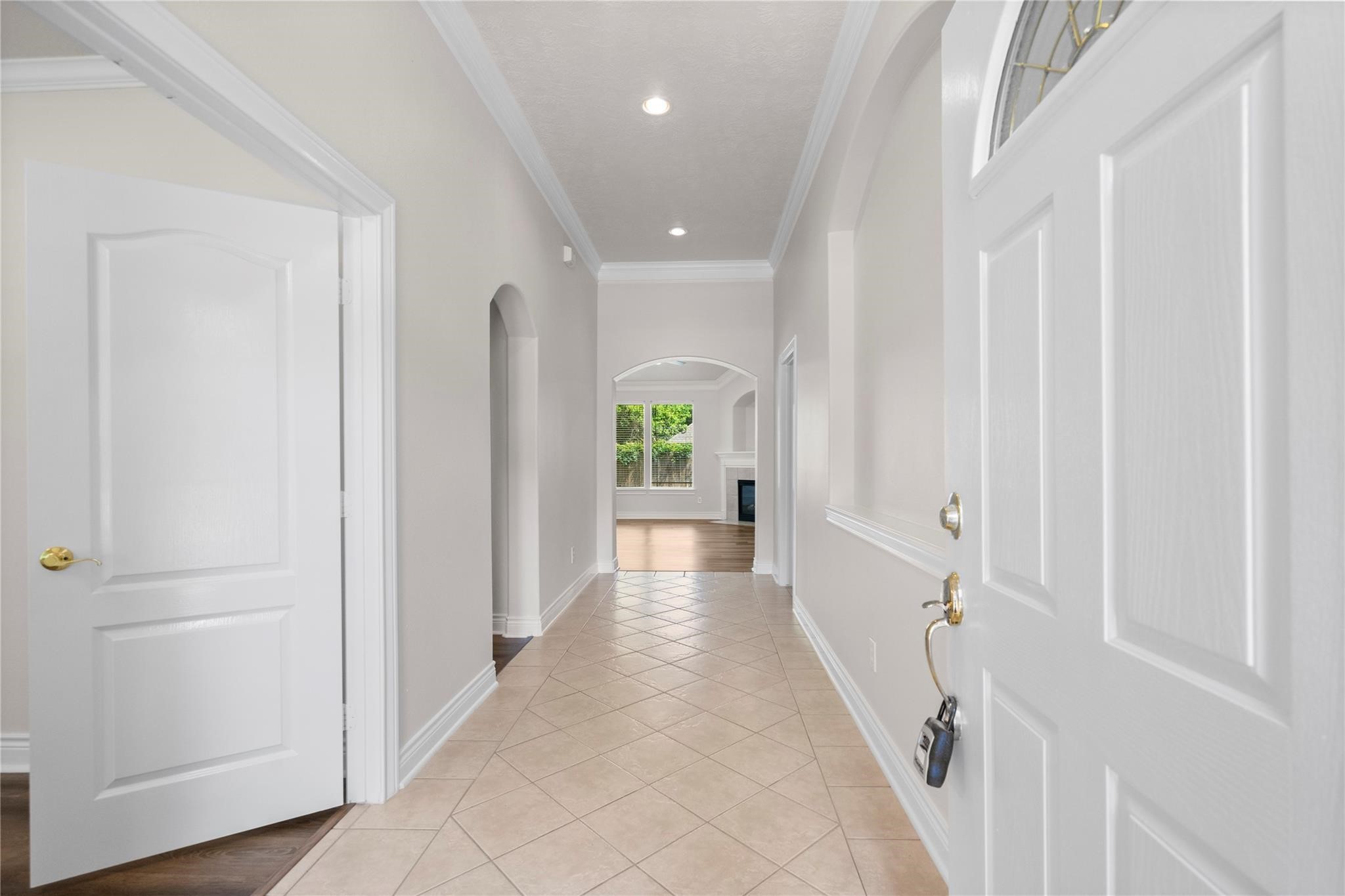 12222 Walden Road Montgomery, TX 77356 - Photo 3 of 24