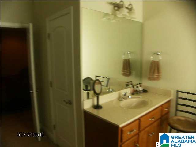 1820 Parc Ridge Circle Warrior, AL 35180 - Photo 12 of 31
