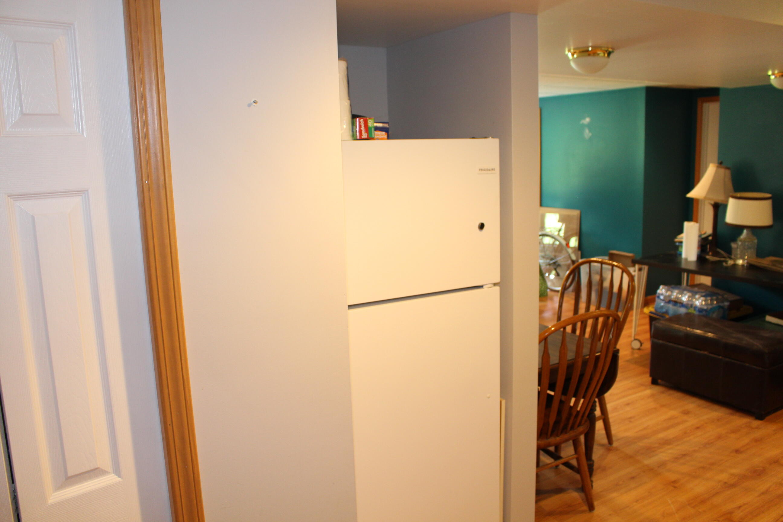 9868 Willow Road Willis, MI 48191 - Photo 71 of 146 IMG_1429