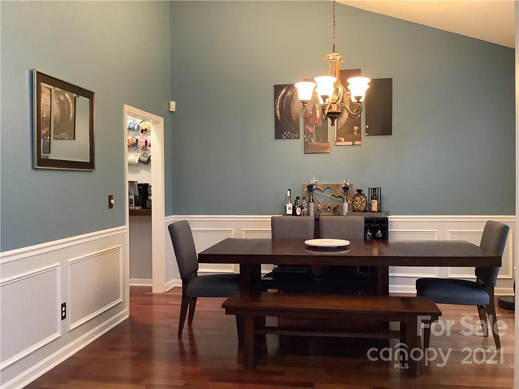 34 Summer Meadow Road Arden, NC 28704 - Photo 14 of 36 Gallery Image 14