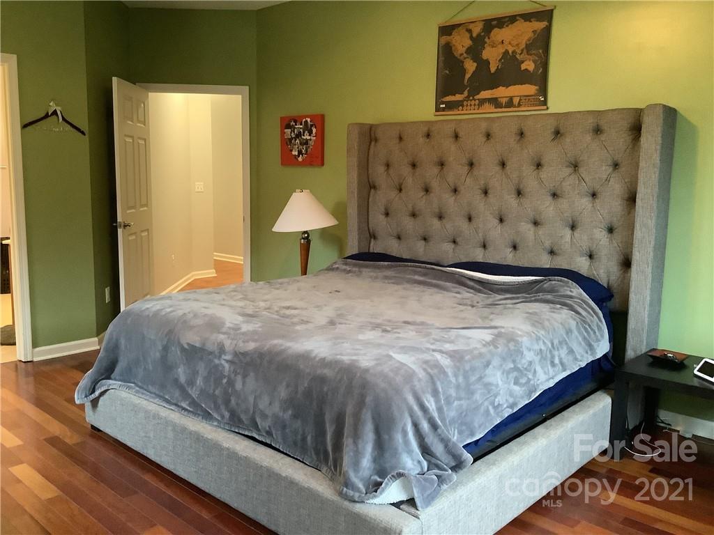 34 Summer Meadow Road Arden, NC 28704 - Photo 4 of 36 Gallery Image 4