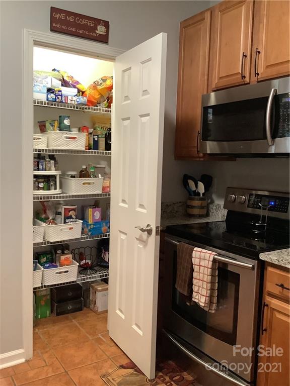 34 Summer Meadow Road Arden, NC 28704 - Photo 8 of 36 Gallery Image 8