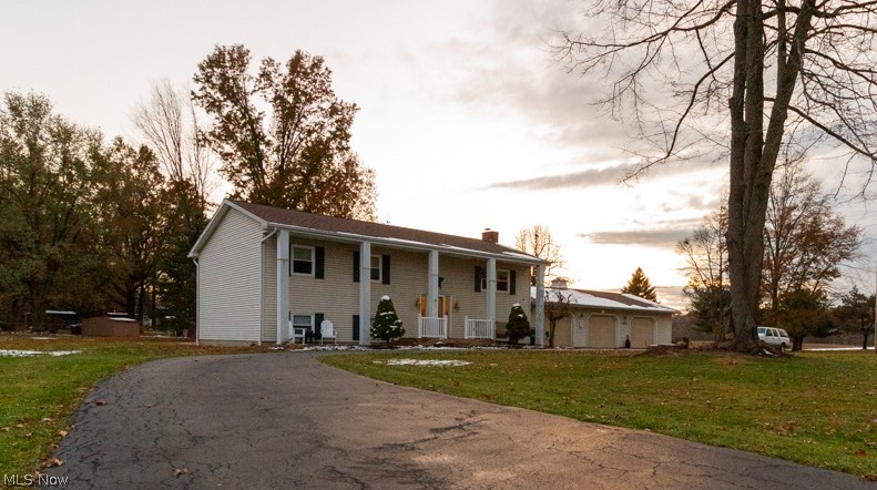 36051 Butcher Road Salem, OH 44460 - Photo 34 of 35 Gallery Image 34
