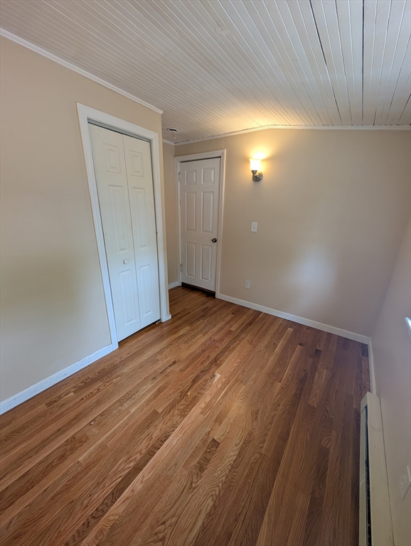 61-63 Newell Road, Unit 61 Newton, MA 02466 - Photo 10 of 10
