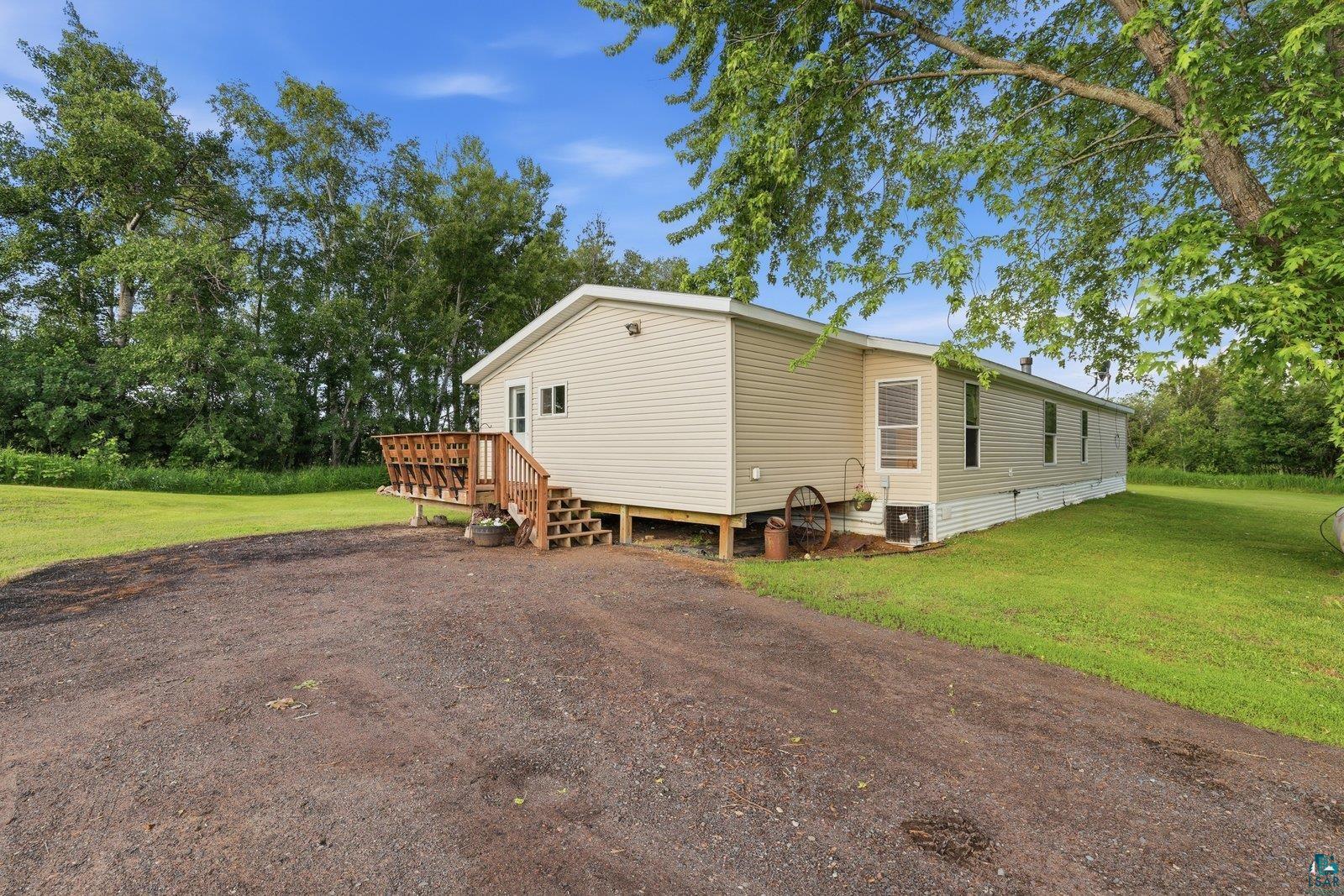 7172 Cain Road Tamarack, MN 55787 - Photo 6 of 32
