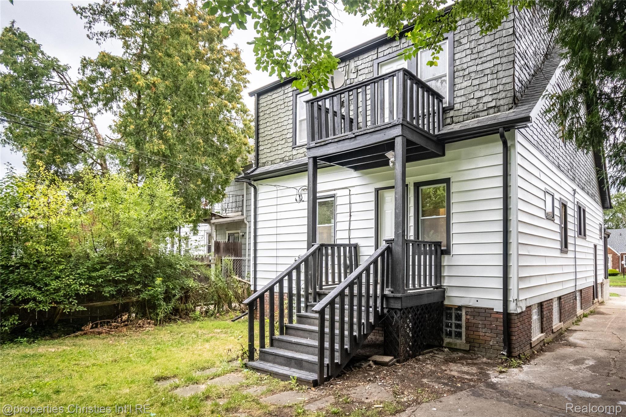 4373-4375 Balfour Road Detroit, MI 48224 - Photo 25 of 46 Balfour-31.jpg