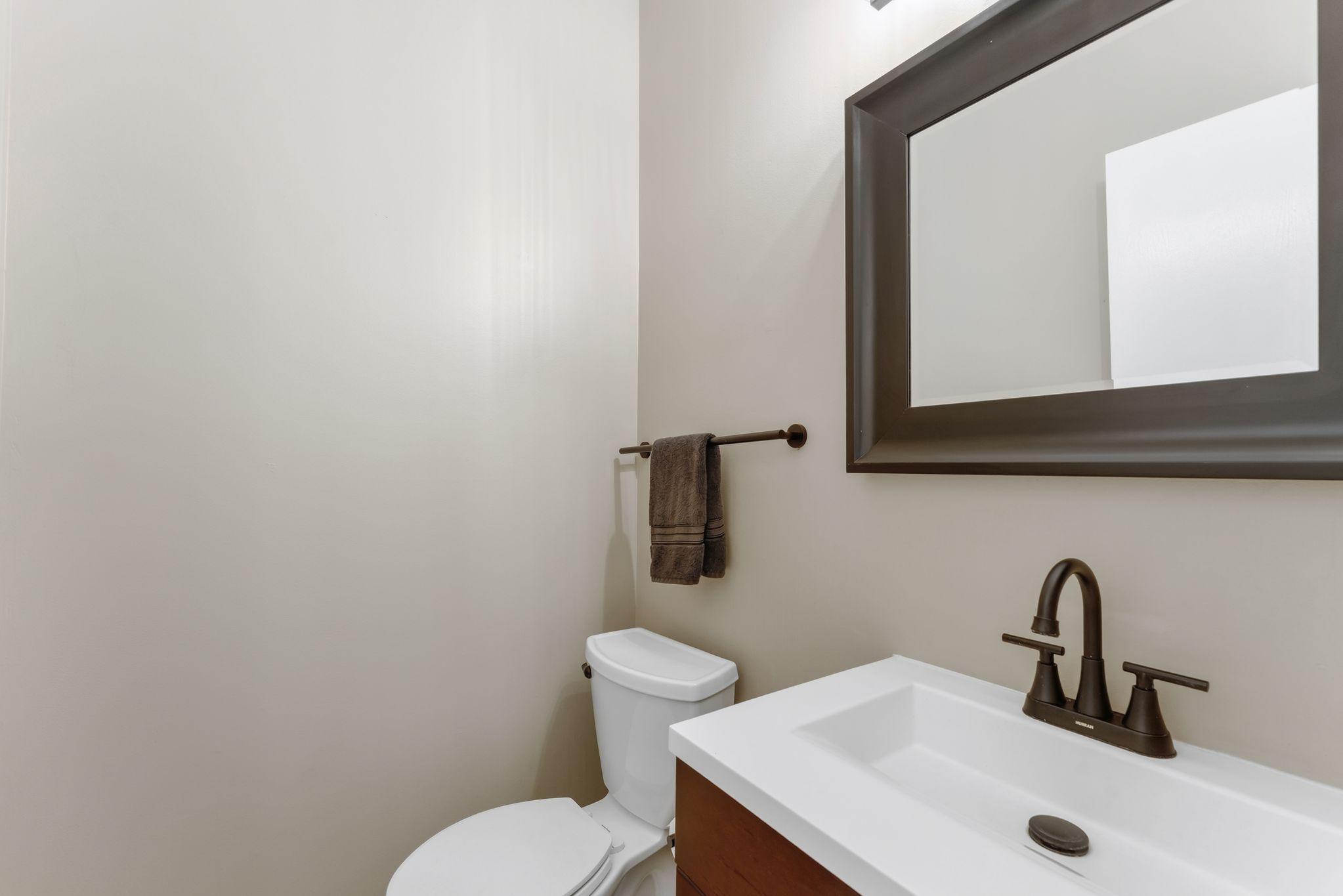 29 River Bend Place Chaska, MN 55318 - Photo 18 of 35