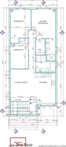 a picture of a glass window