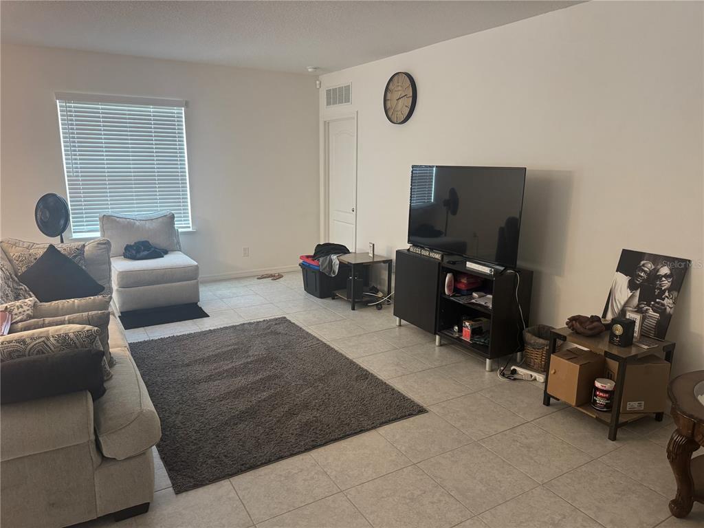 14035 Canyon Swallow Road Weeki Wachee, FL 34614 - Photo 3 of 17