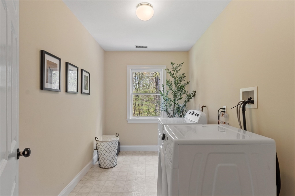90 Frye Road Bolton, MA 01740 - Photo 32 of 41 Gallery Image 32
