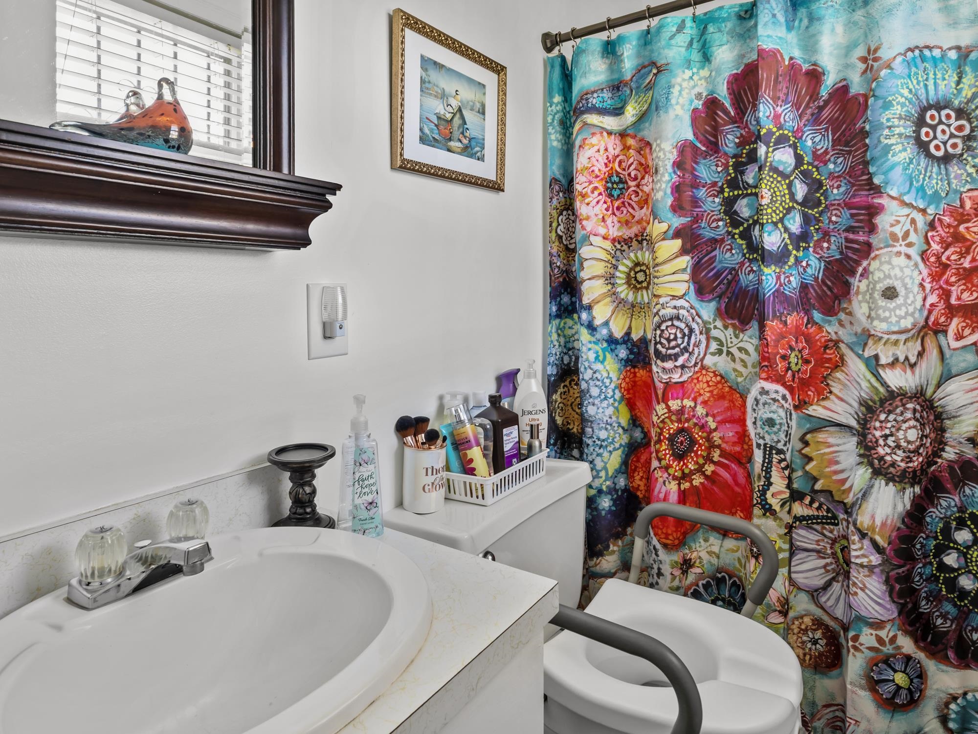 146 Gaston Shoals Road Gaffney, SC 29341 - Photo 25 of 39